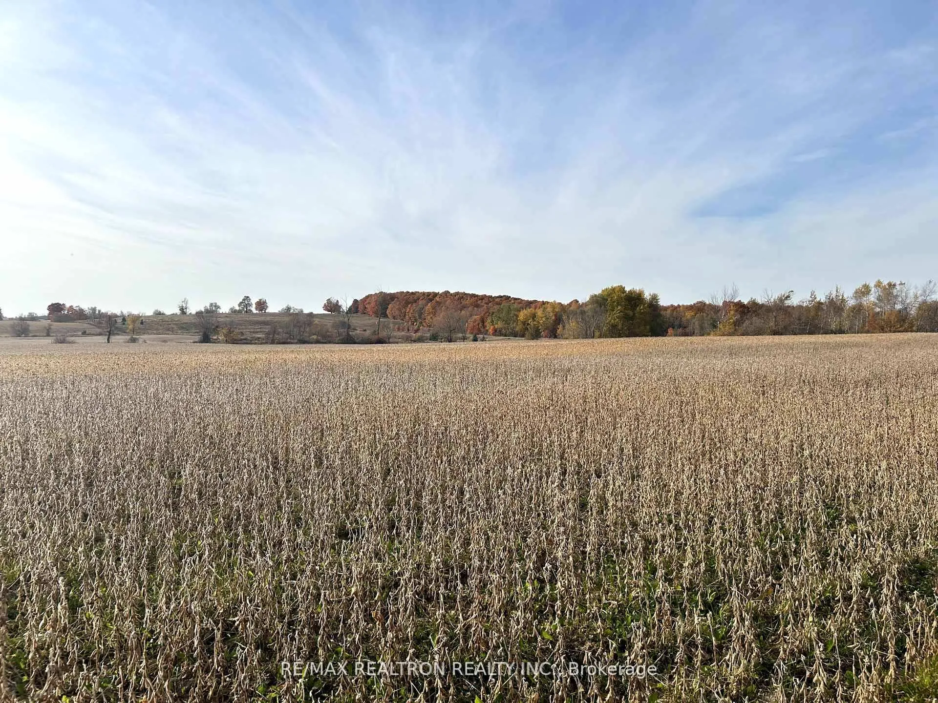 Photo 38 of 833160 4th Line, Mono, Rural Mono — HOMEH