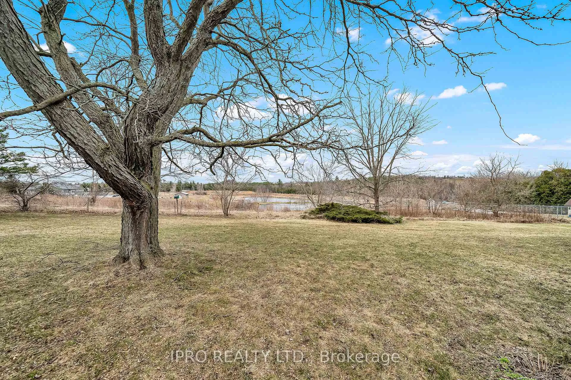 Photo 21 of 137 Maple Crescent, Hamilton, Rural Flamborough — HOMEH