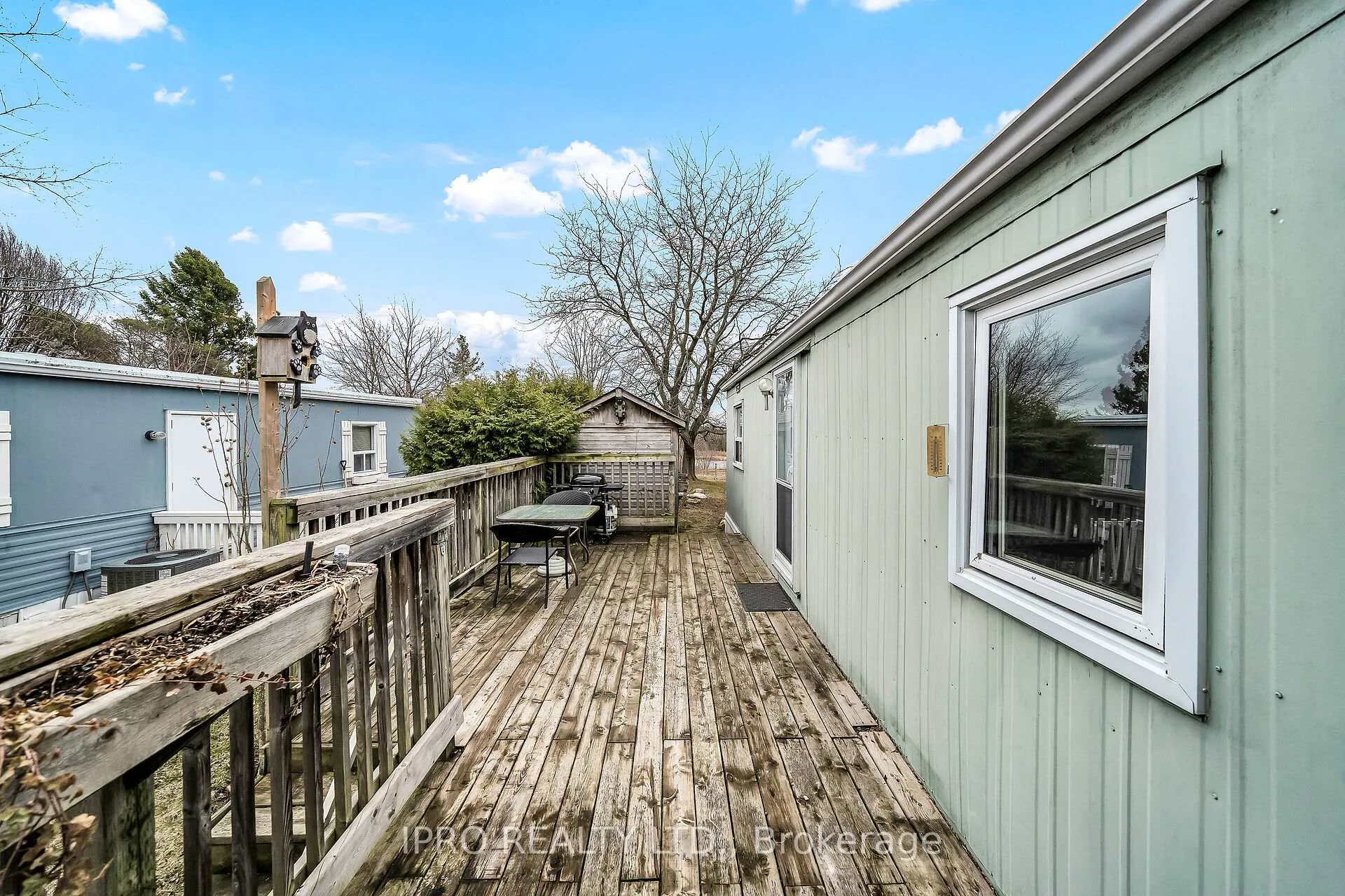 Photo 25 of 137 Maple Crescent, Hamilton, Rural Flamborough — HOMEH