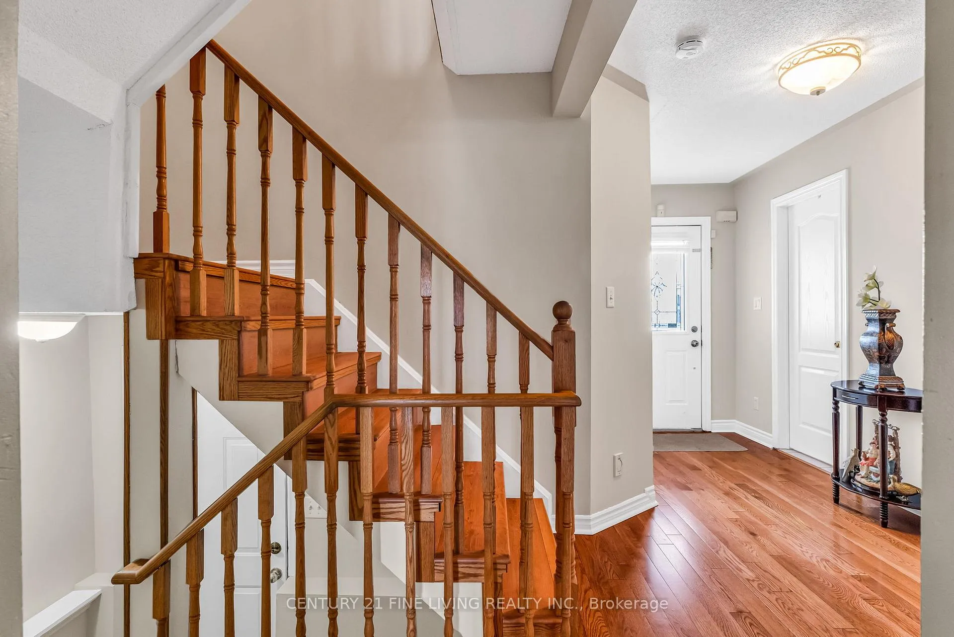 Photo 16 of 8 Jolley Court, Caledon, Bolton East — HOMEH