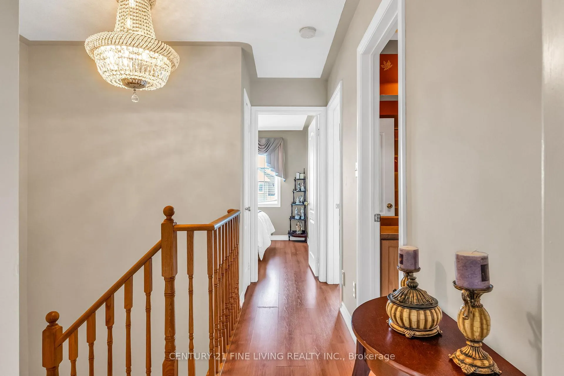 Photo 17 of 8 Jolley Court, Caledon, Bolton East — HOMEH