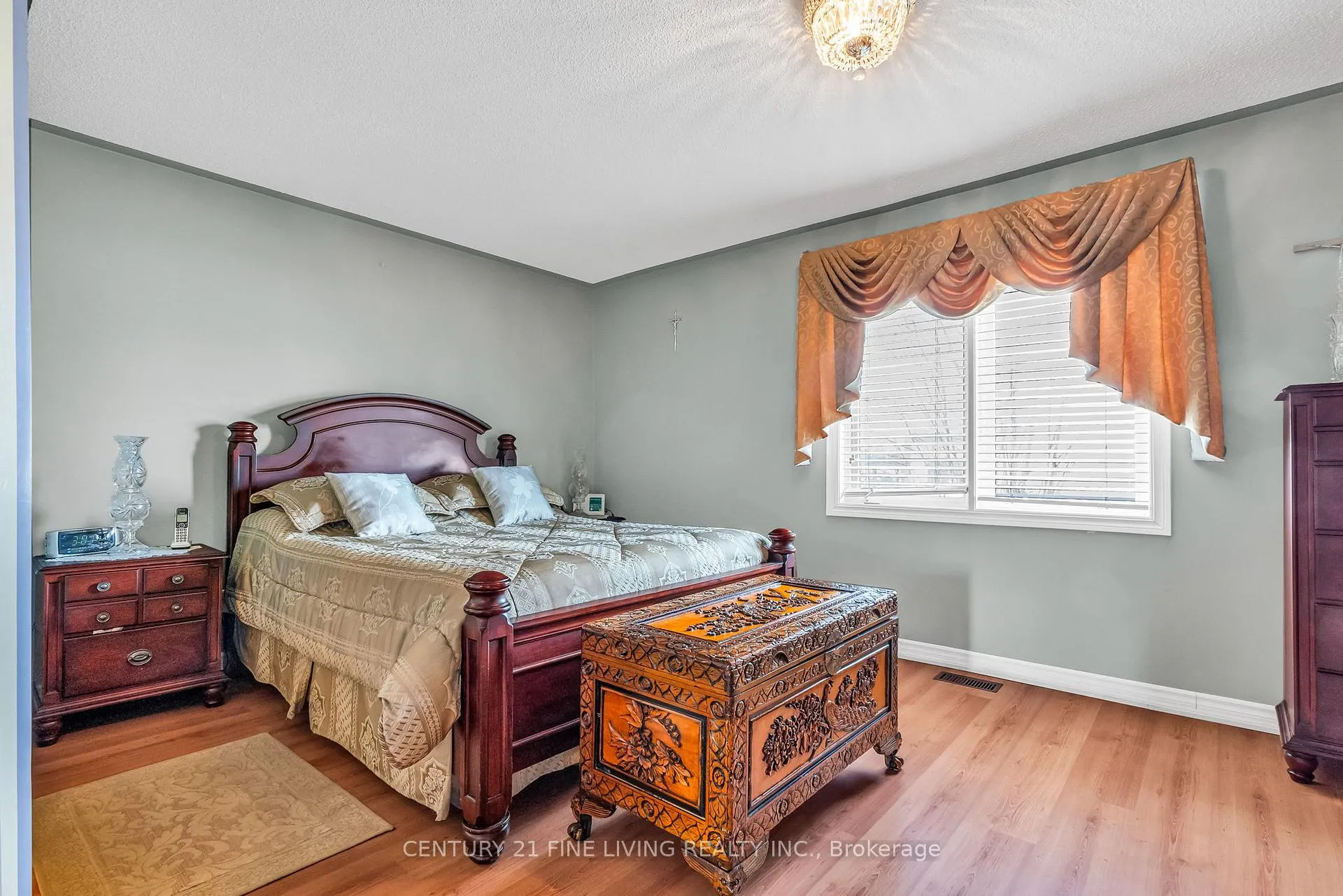 Photo 21 of 8 Jolley Court, Caledon, Bolton East — HOMEH