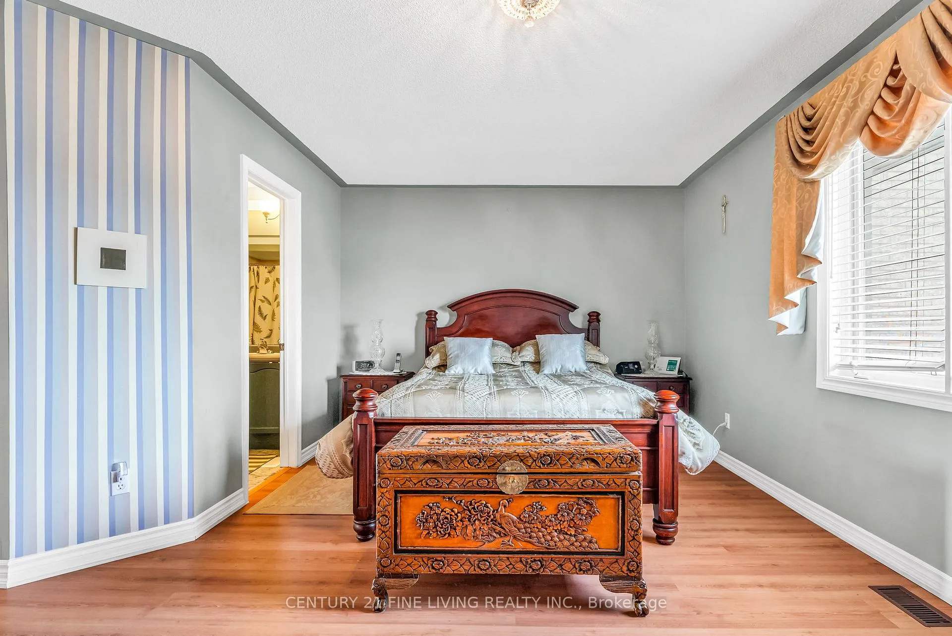 Photo 22 of 8 Jolley Court, Caledon, Bolton East — HOMEH