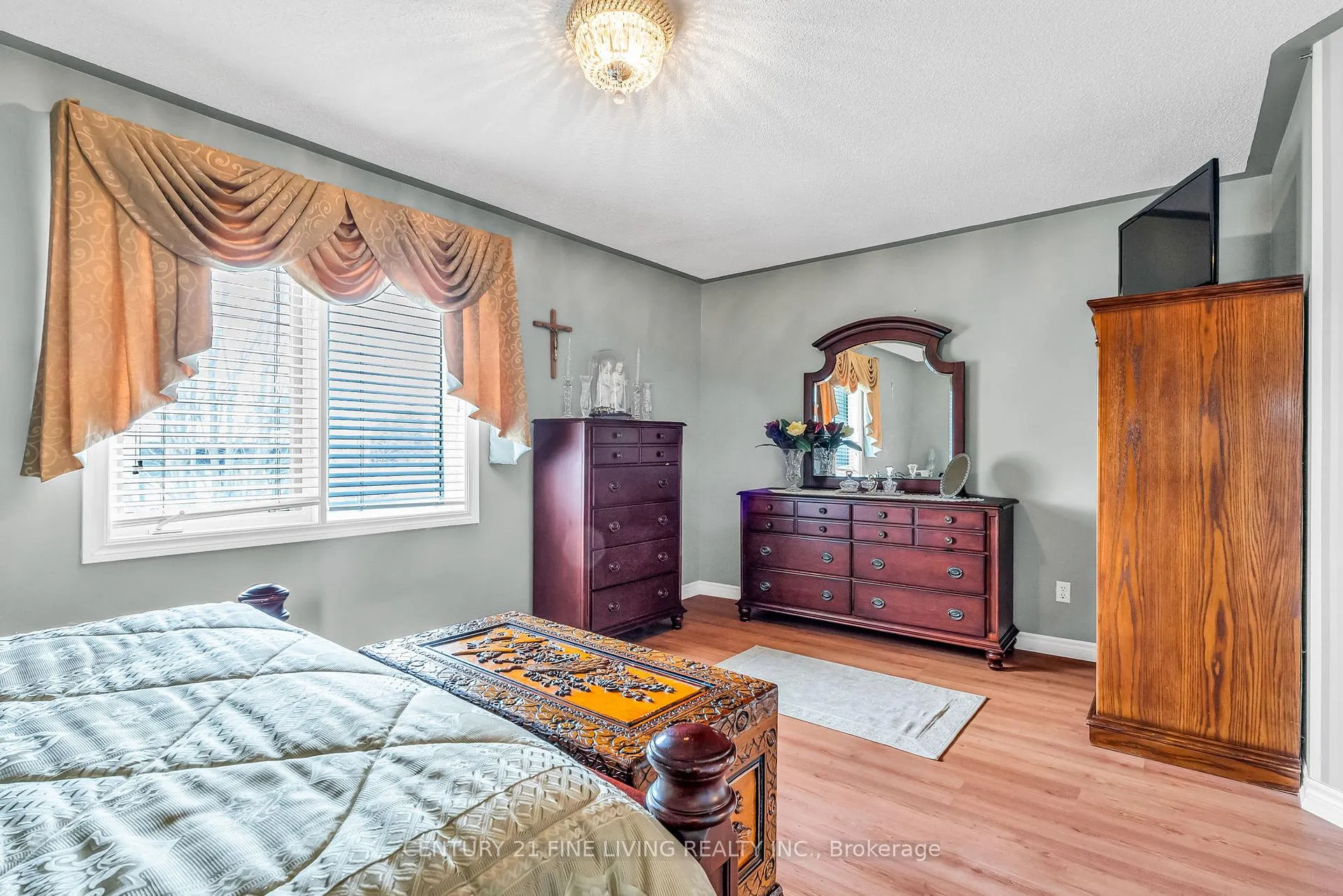 Photo 23 of 8 Jolley Court, Caledon, Bolton East — HOMEH
