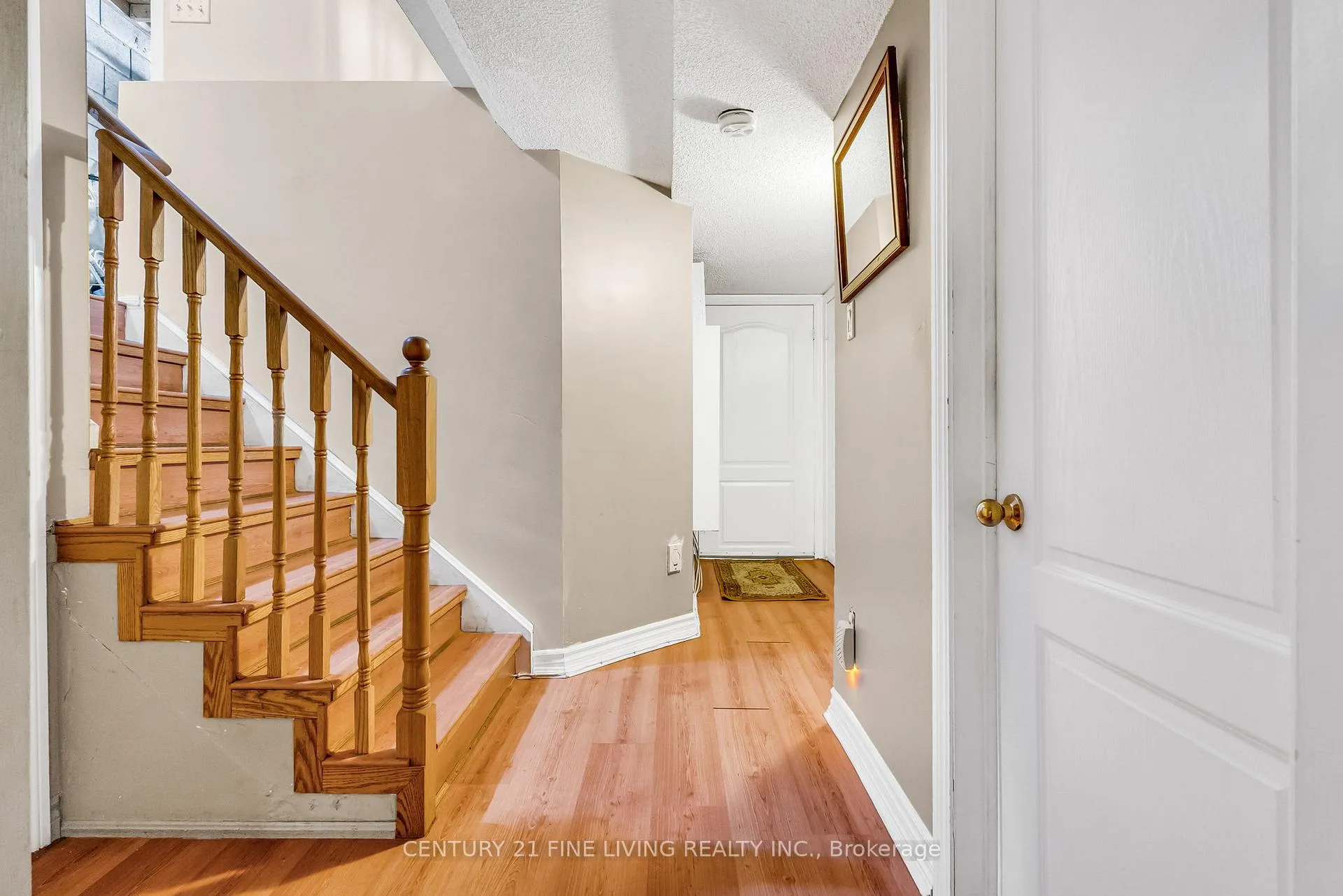 Photo 25 of 8 Jolley Court, Caledon, Bolton East — HOMEH
