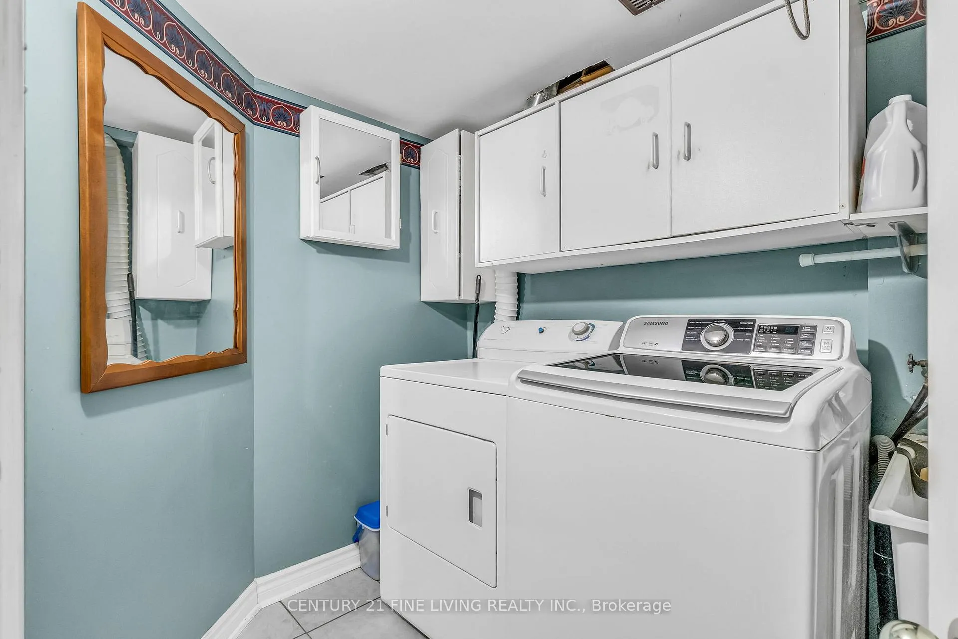 Photo 26 of 8 Jolley Court, Caledon, Bolton East — HOMEH