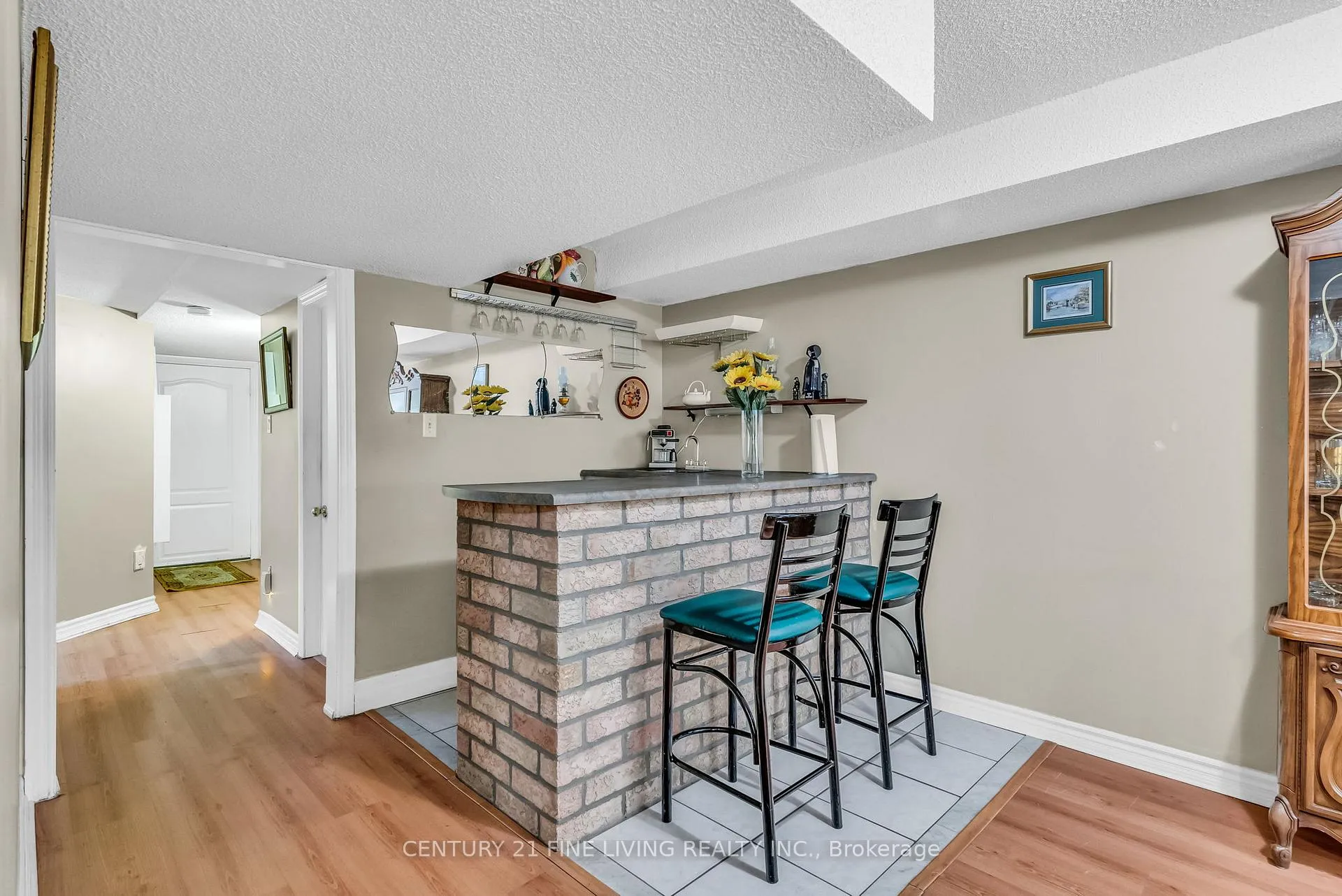 Photo 28 of 8 Jolley Court, Caledon, Bolton East — HOMEH