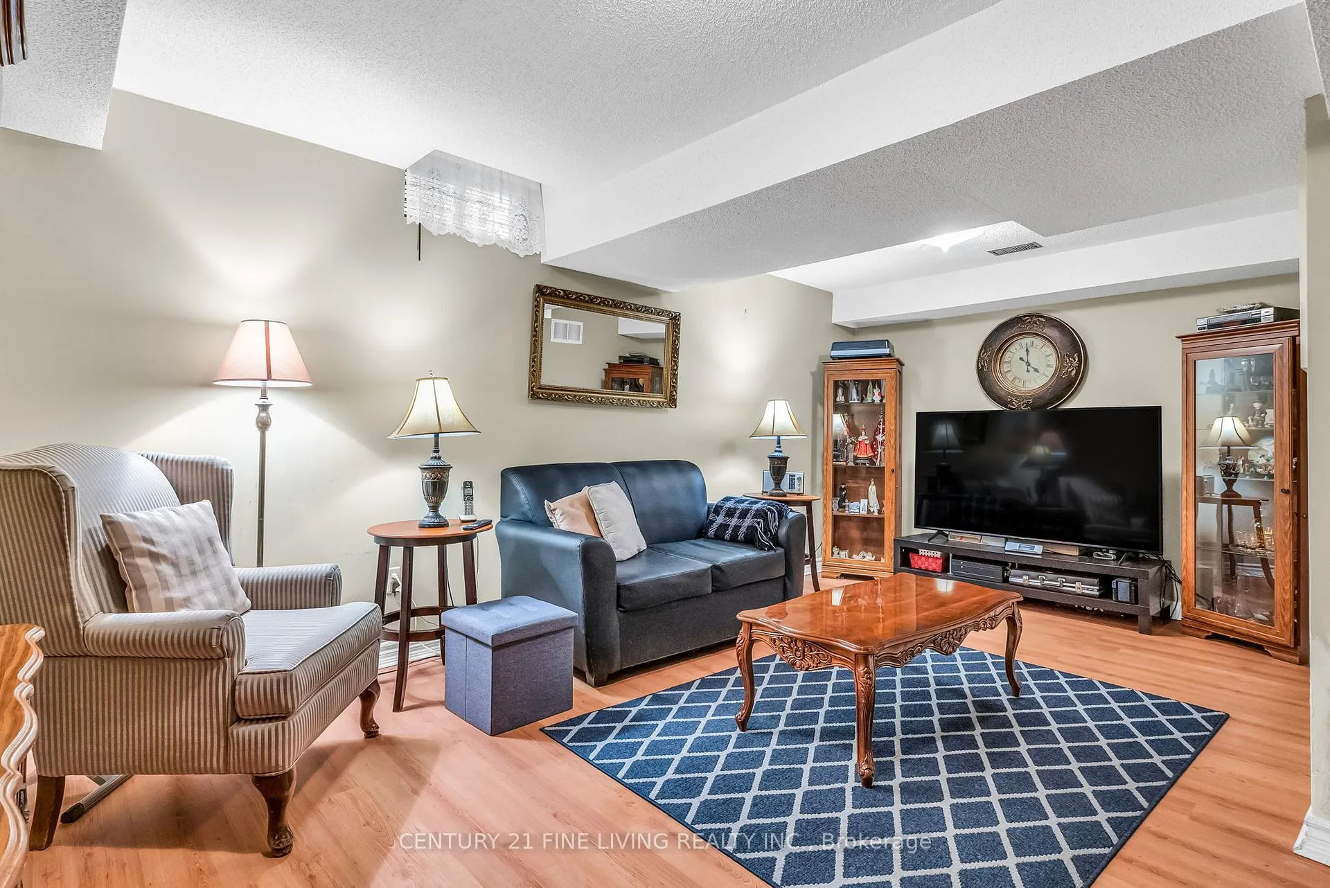 Photo 29 of 8 Jolley Court, Caledon, Bolton East — HOMEH