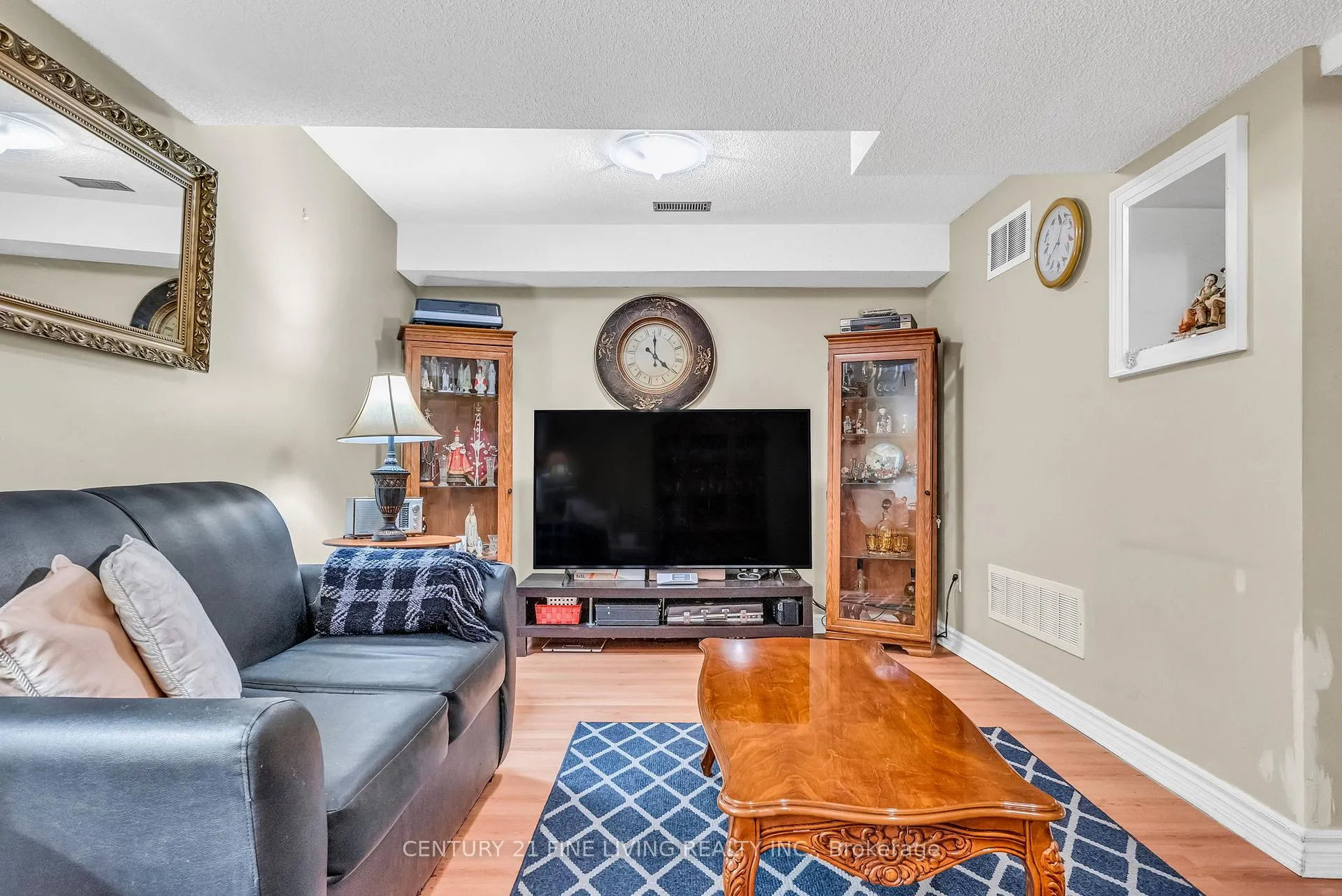 Photo 30 of 8 Jolley Court, Caledon, Bolton East — HOMEH