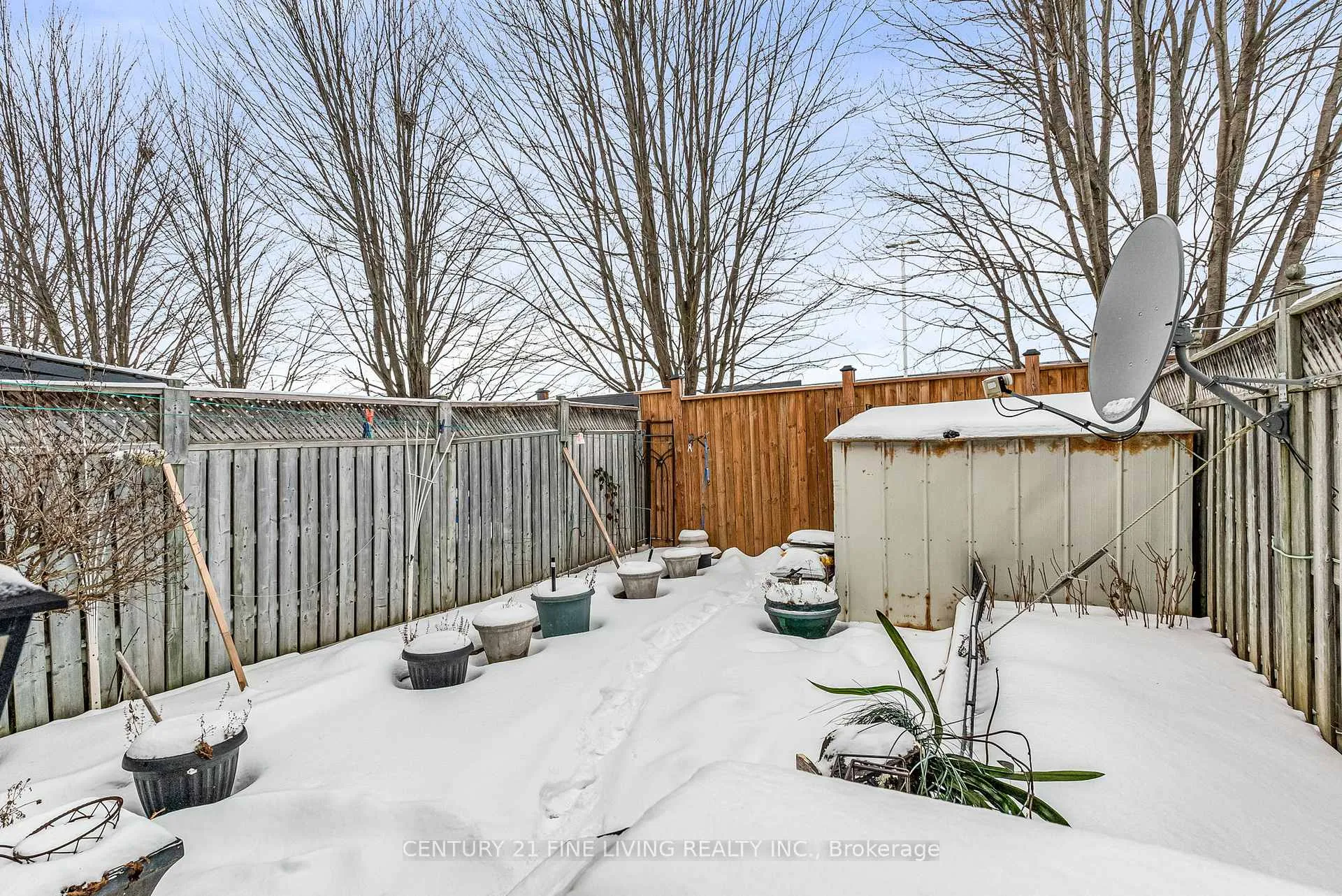 Photo 32 of 8 Jolley Court, Caledon, Bolton East — HOMEH