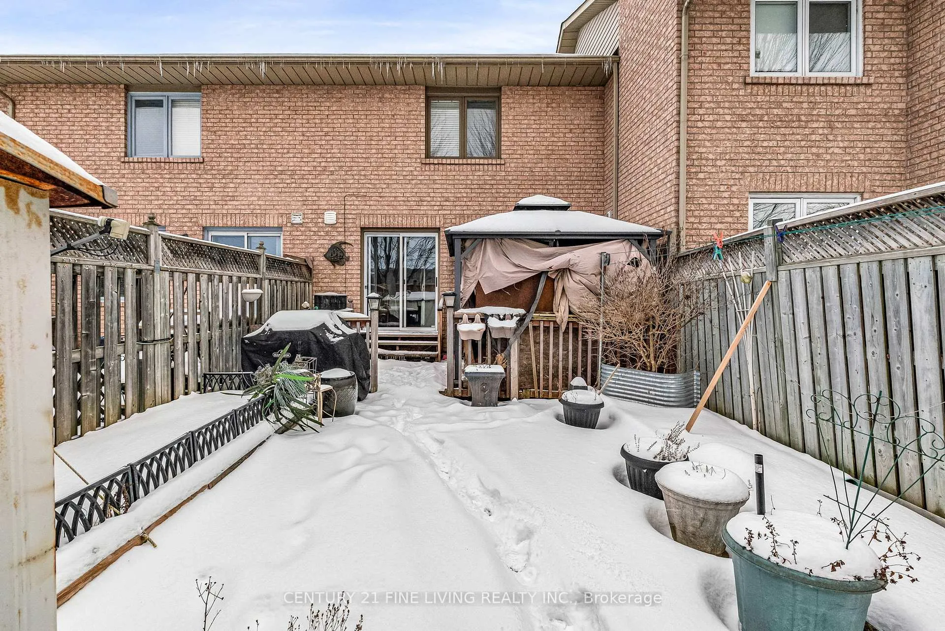 Photo 33 of 8 Jolley Court, Caledon, Bolton East — HOMEH