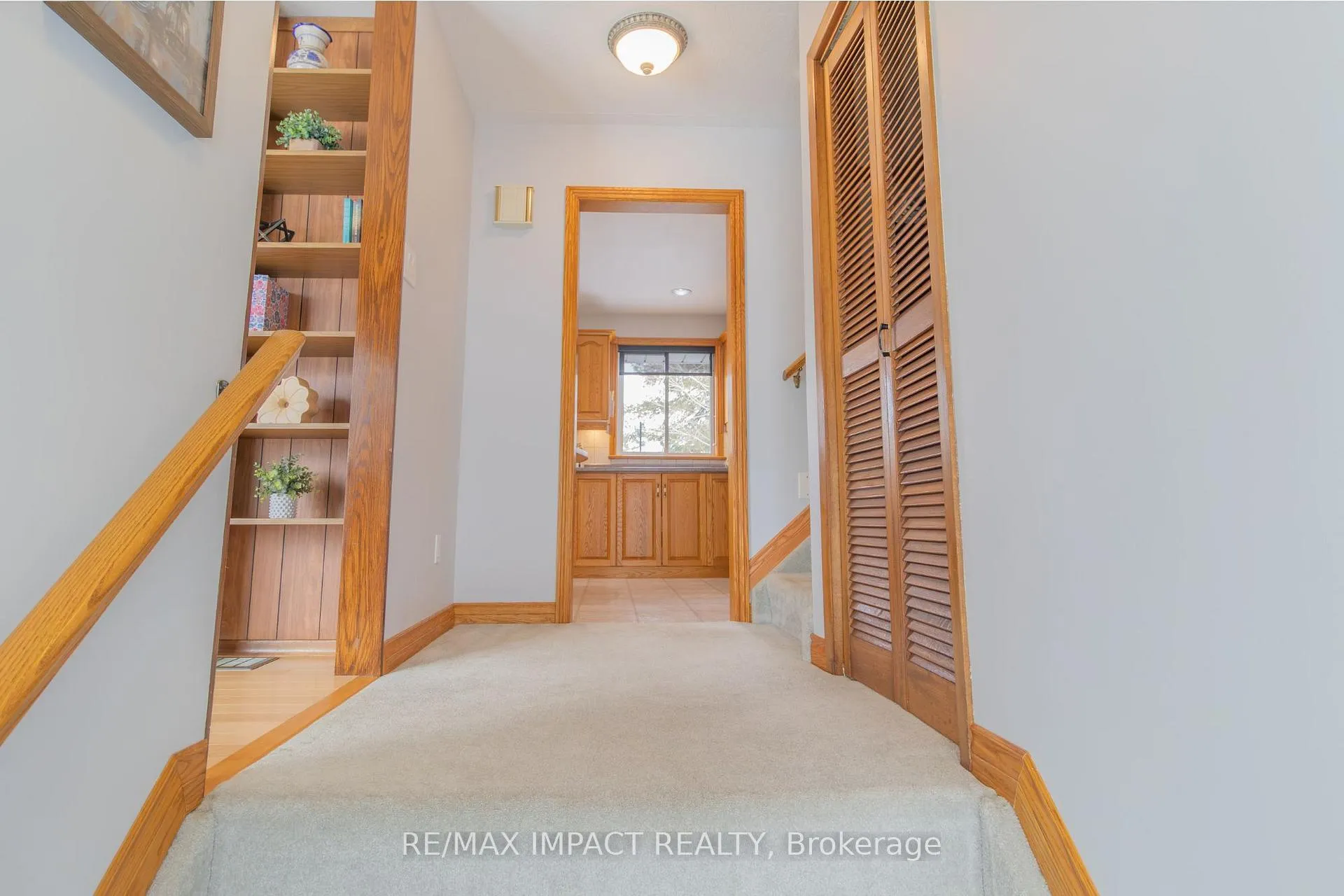 Photo 4 of 5675 Main Street, Clarington, Orono — HOMEH