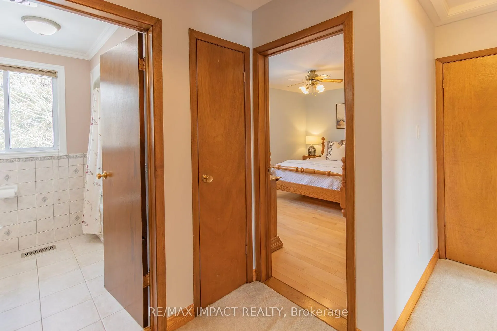 Photo 16 of 5675 Main Street, Clarington, Orono — HOMEH
