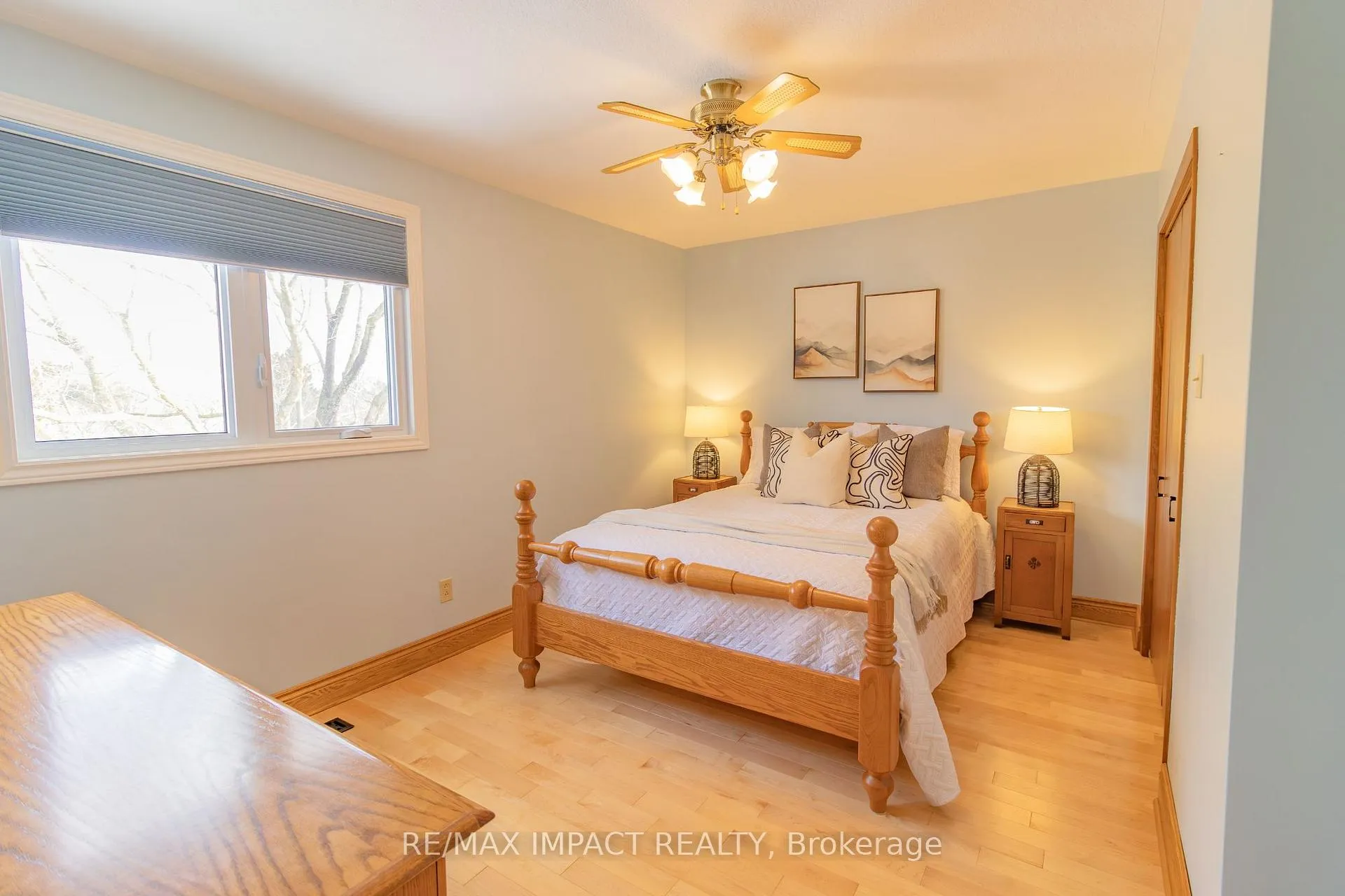 Photo 19 of 5675 Main Street, Clarington, Orono — HOMEH
