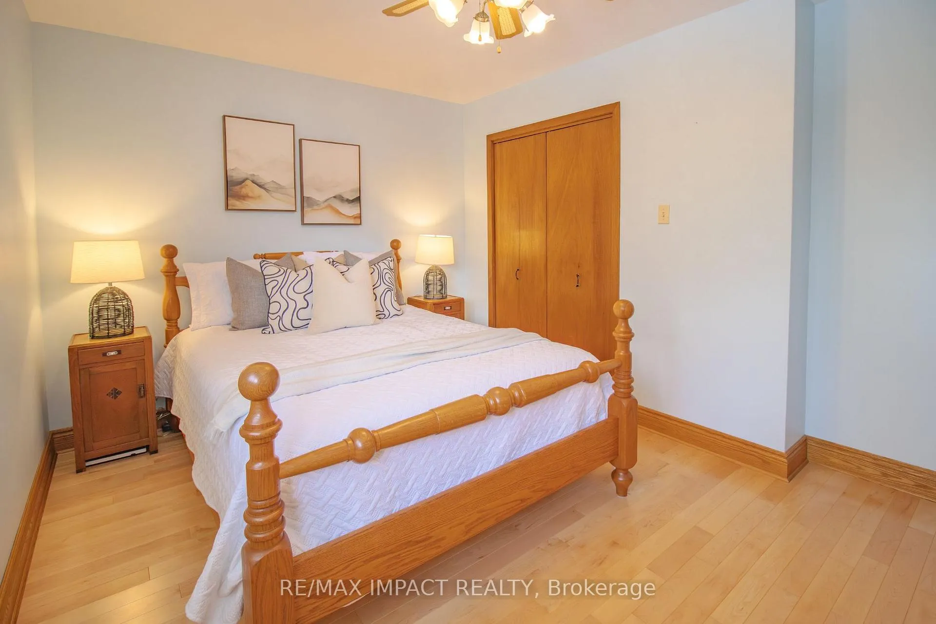 Photo 20 of 5675 Main Street, Clarington, Orono — HOMEH