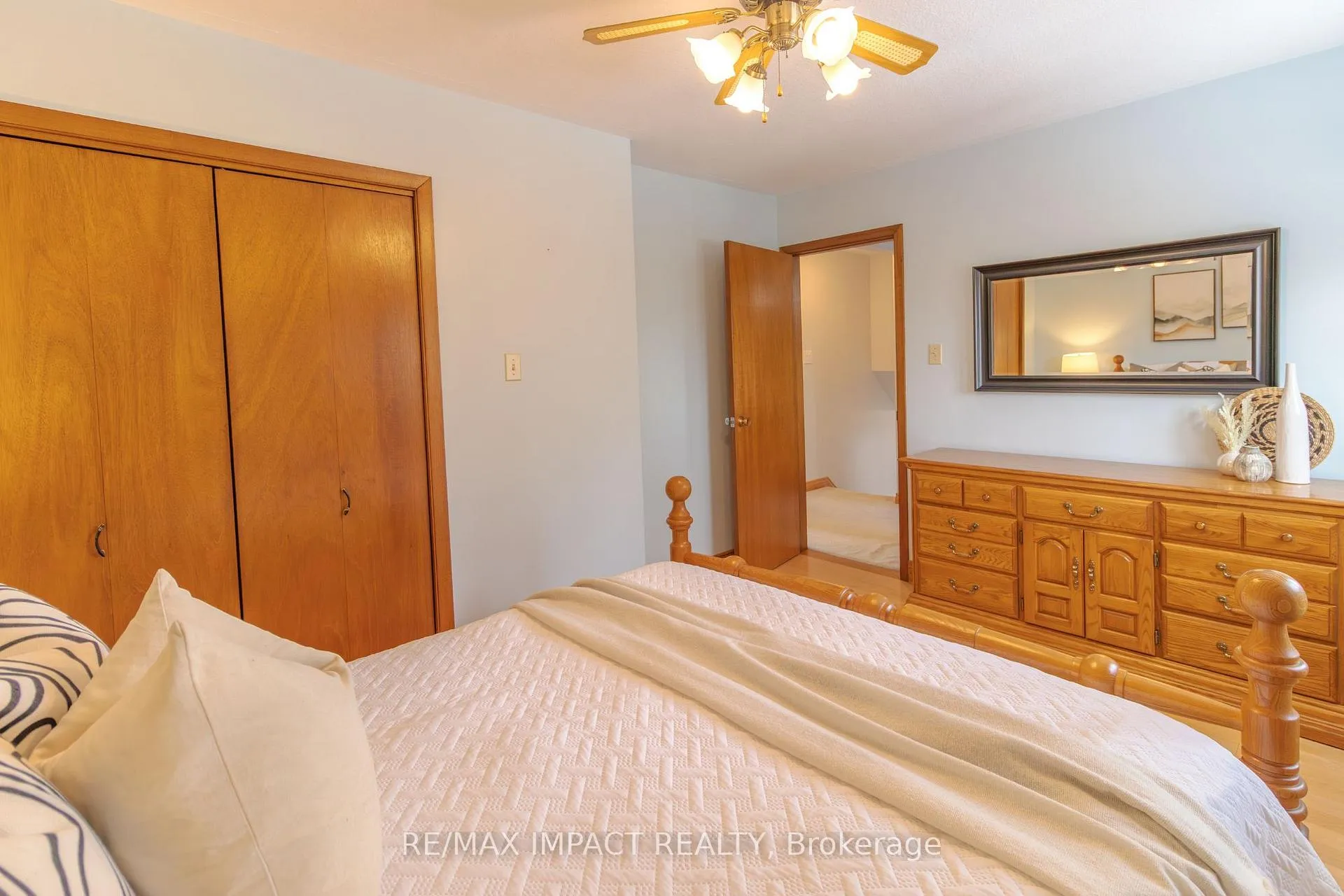 Photo 21 of 5675 Main Street, Clarington, Orono — HOMEH