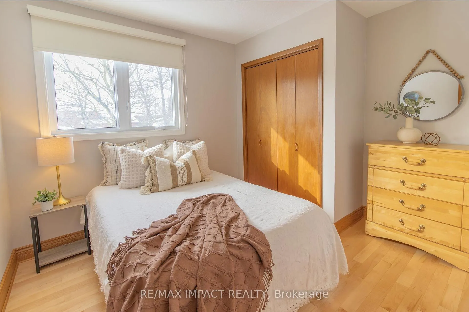 Photo 22 of 5675 Main Street, Clarington, Orono — HOMEH