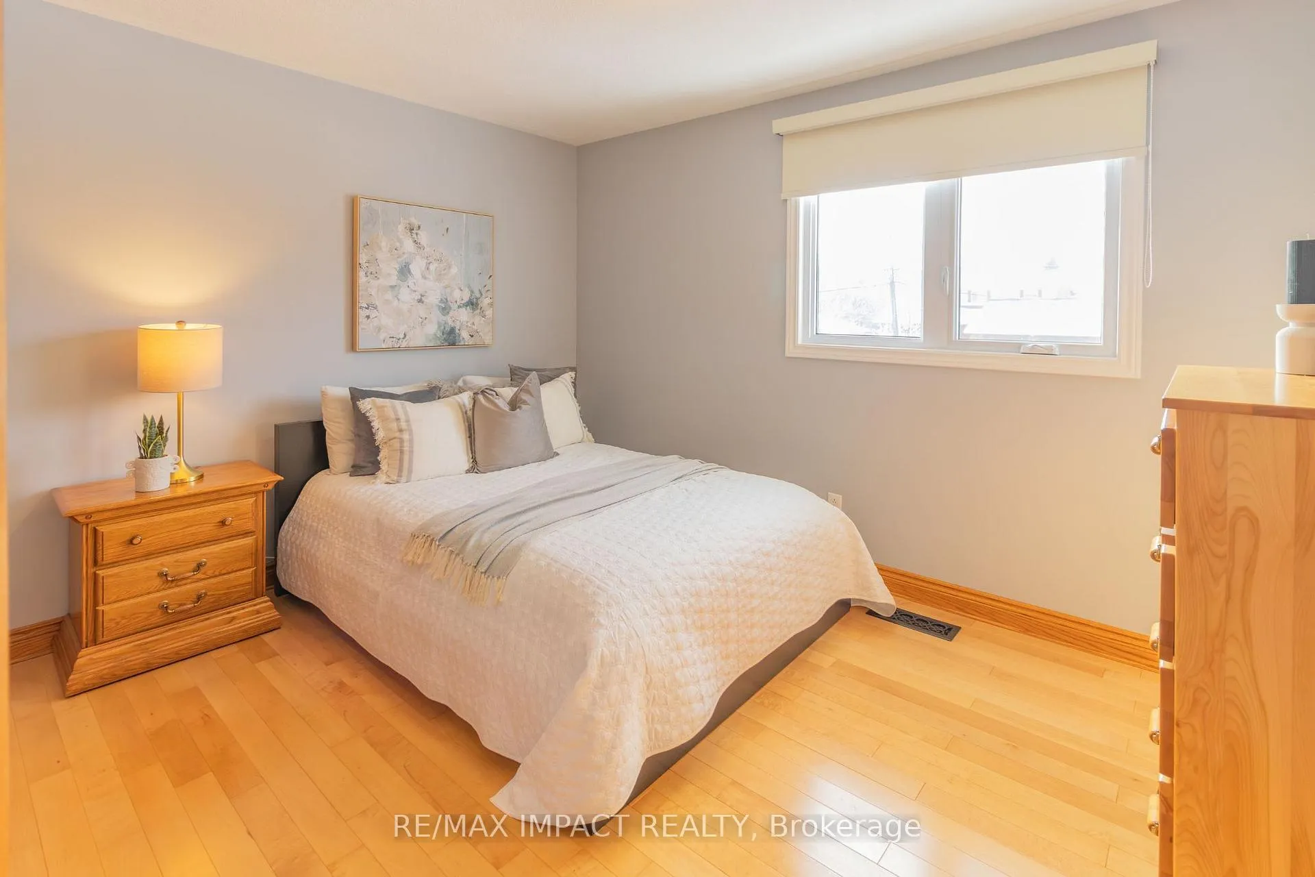 Photo 24 of 5675 Main Street, Clarington, Orono — HOMEH