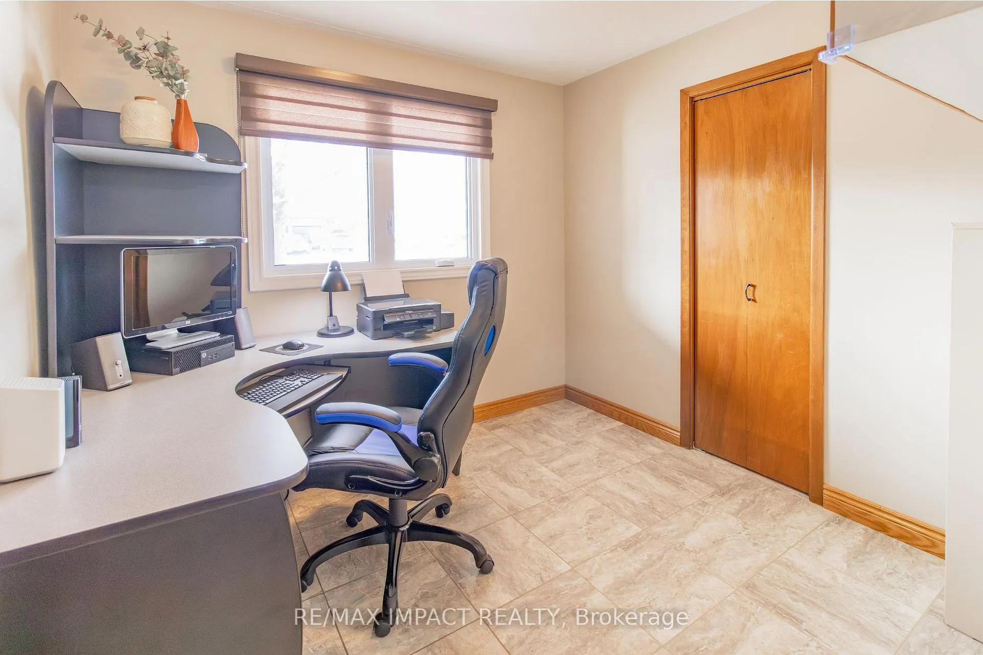 Photo 27 of 5675 Main Street, Clarington, Orono — HOMEH