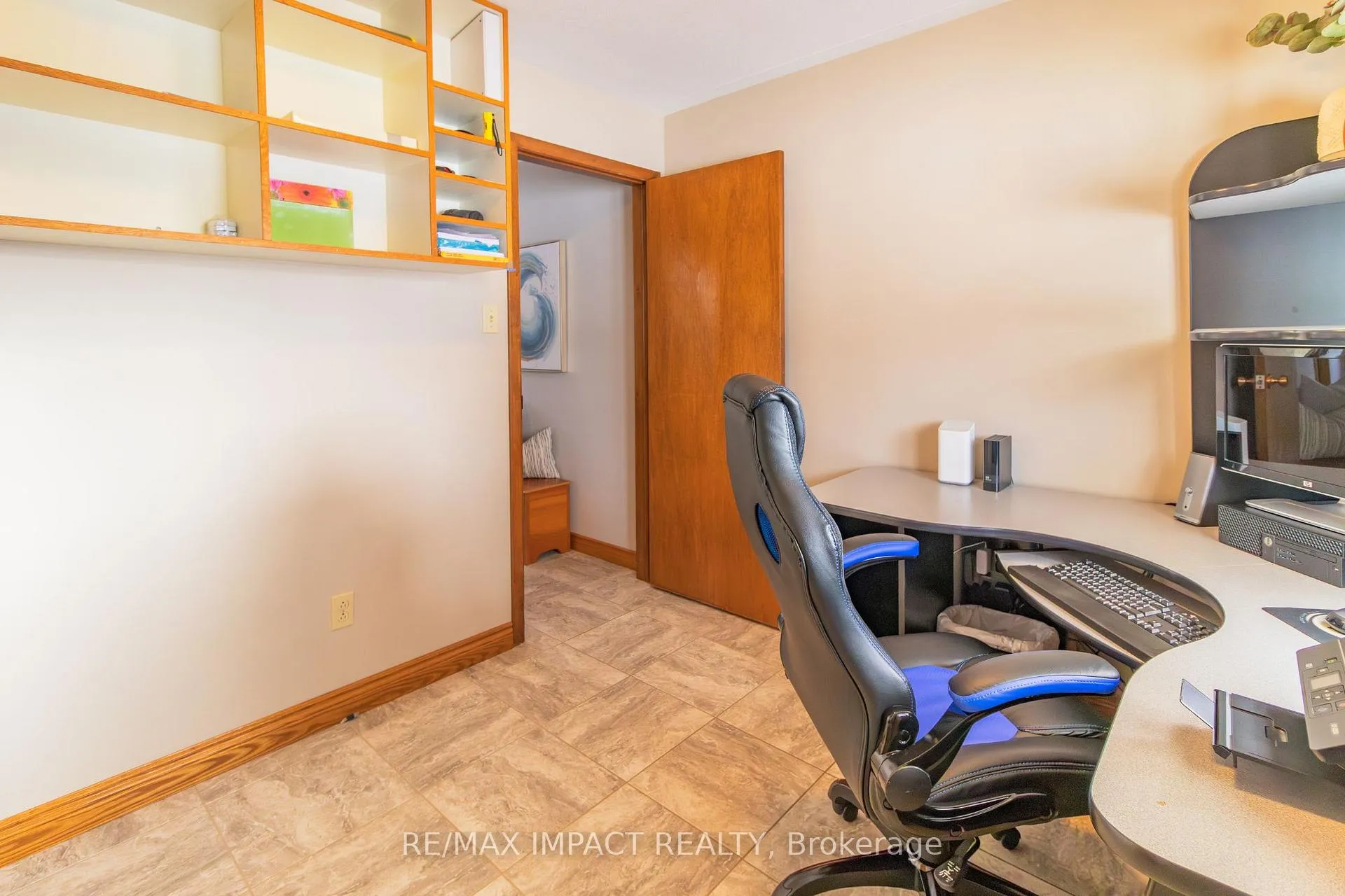 Photo 28 of 5675 Main Street, Clarington, Orono — HOMEH
