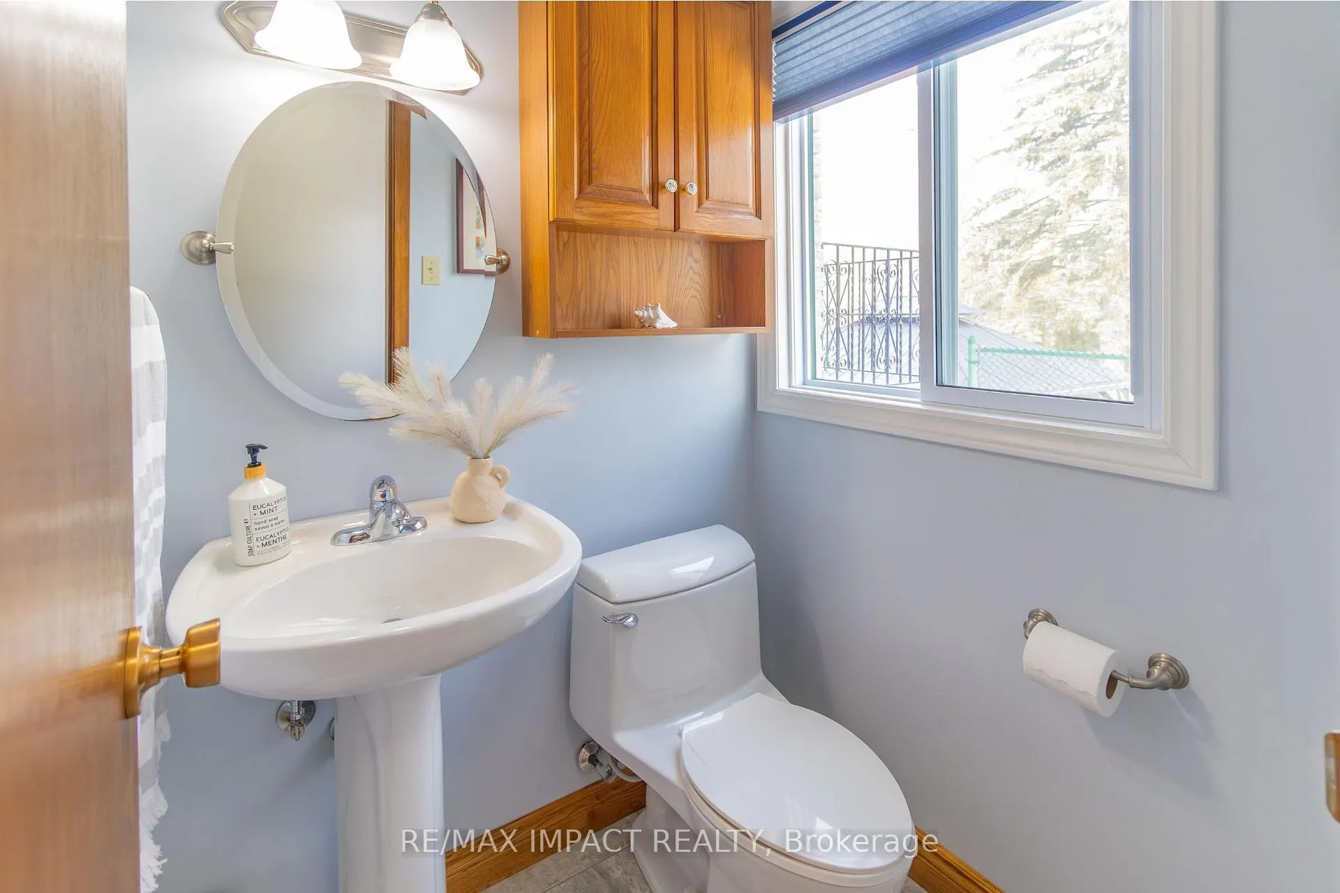 Photo 29 of 5675 Main Street, Clarington, Orono — HOMEH
