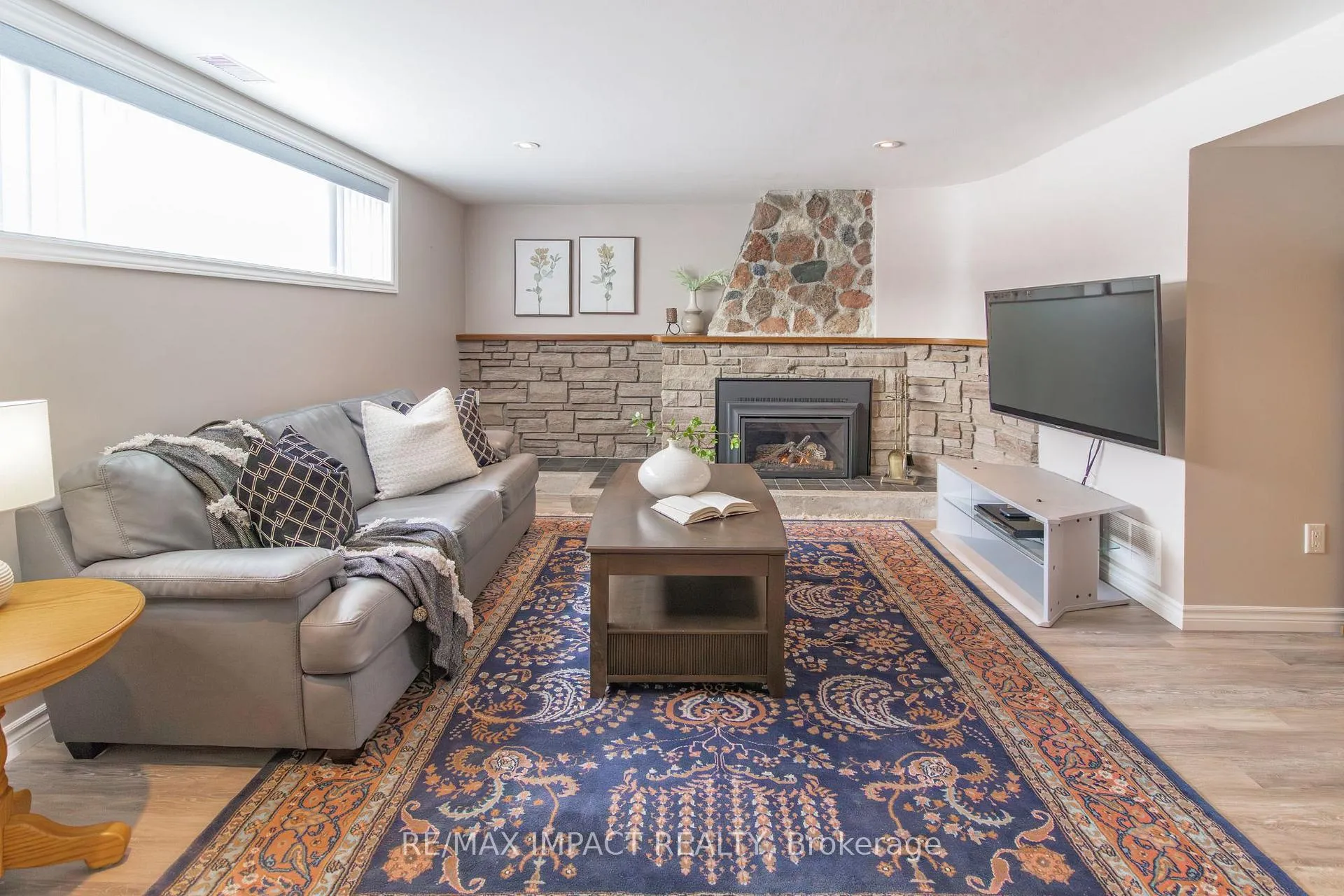 Photo 30 of 5675 Main Street, Clarington, Orono — HOMEH