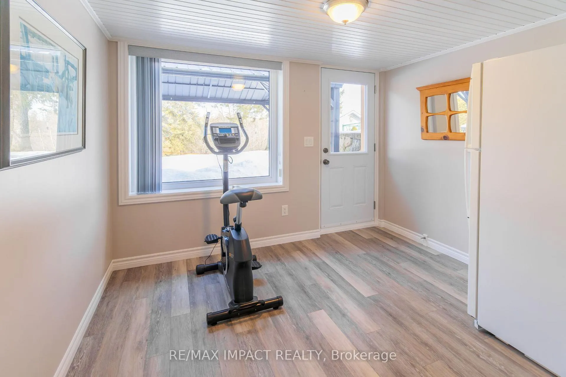 Photo 34 of 5675 Main Street, Clarington, Orono — HOMEH