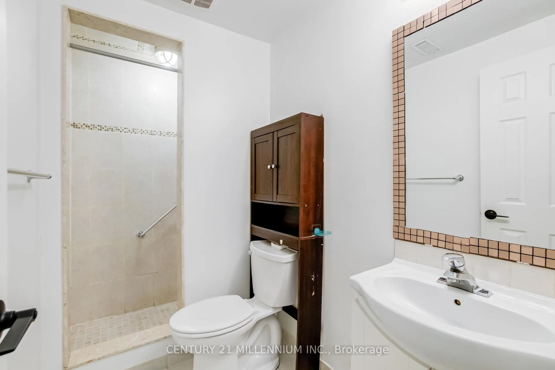 Photo 42 of 118 Timberwolf Crescent, Vaughan, Vellore Village — HOMEH
