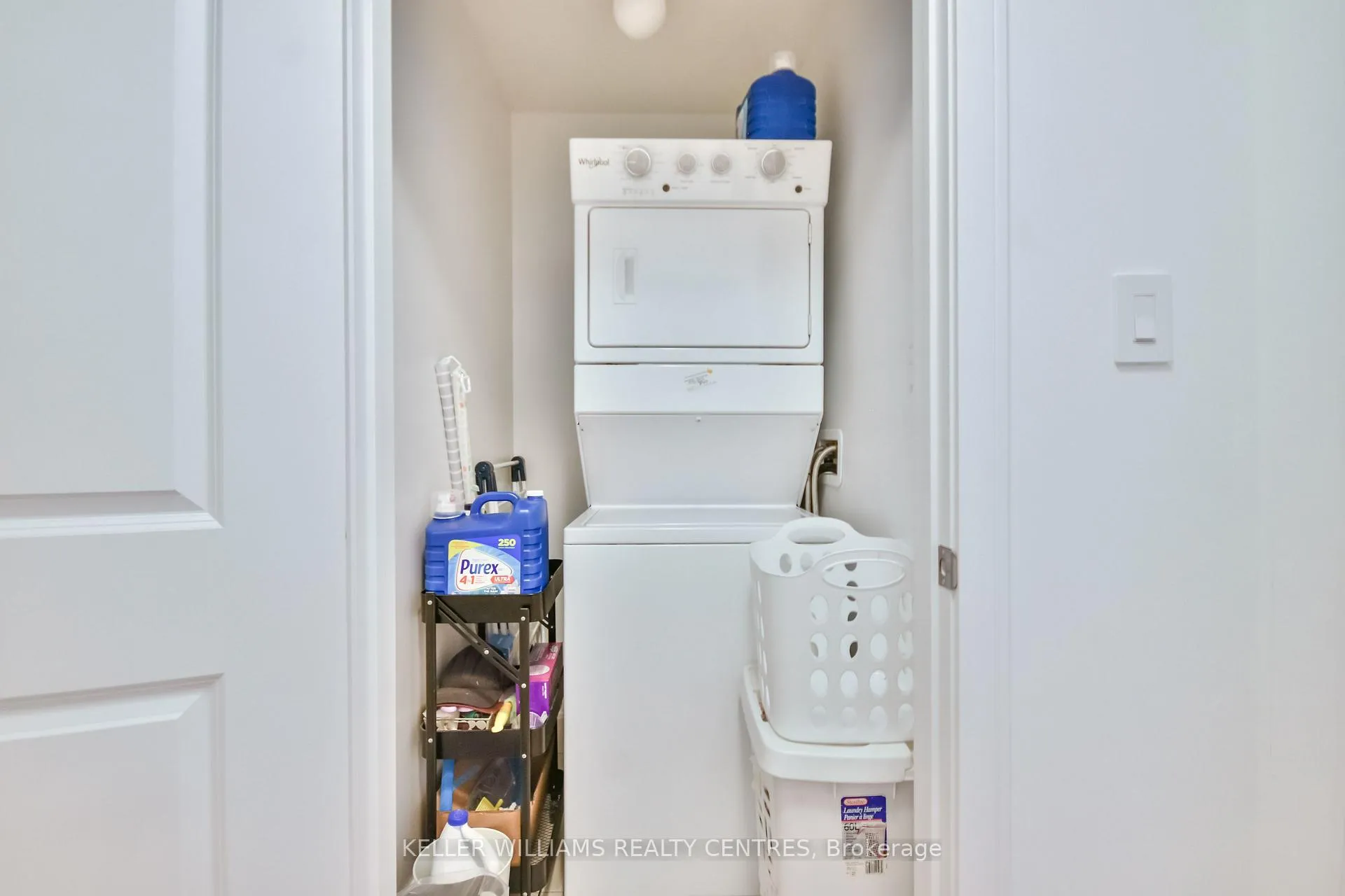 Photo 40 of 31 Spry Lane, Barrie, Innis-Shore — HOMEH