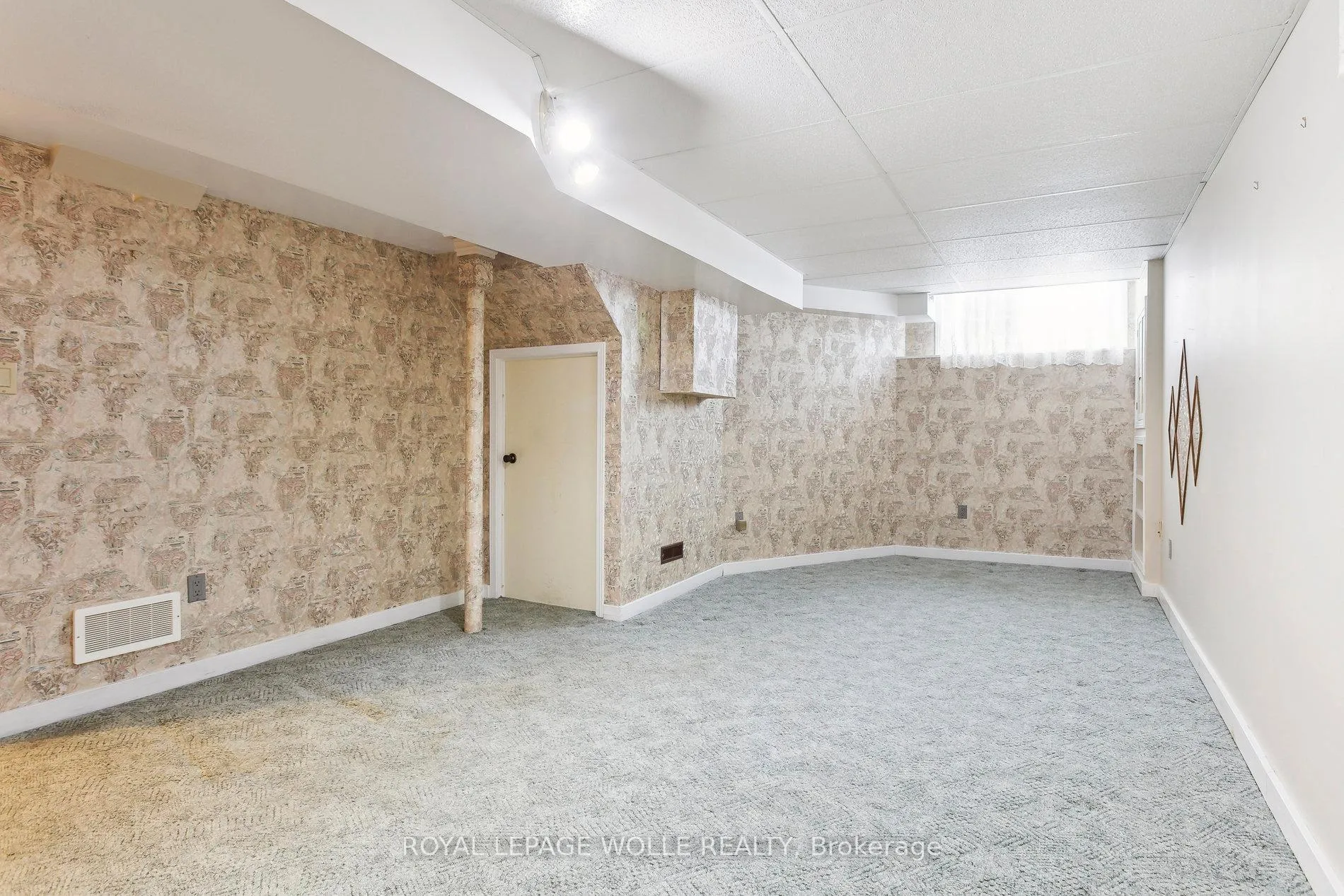 Photo 27 of 165 Cresthaven Road, Brampton, Snelgrove — HOMEH