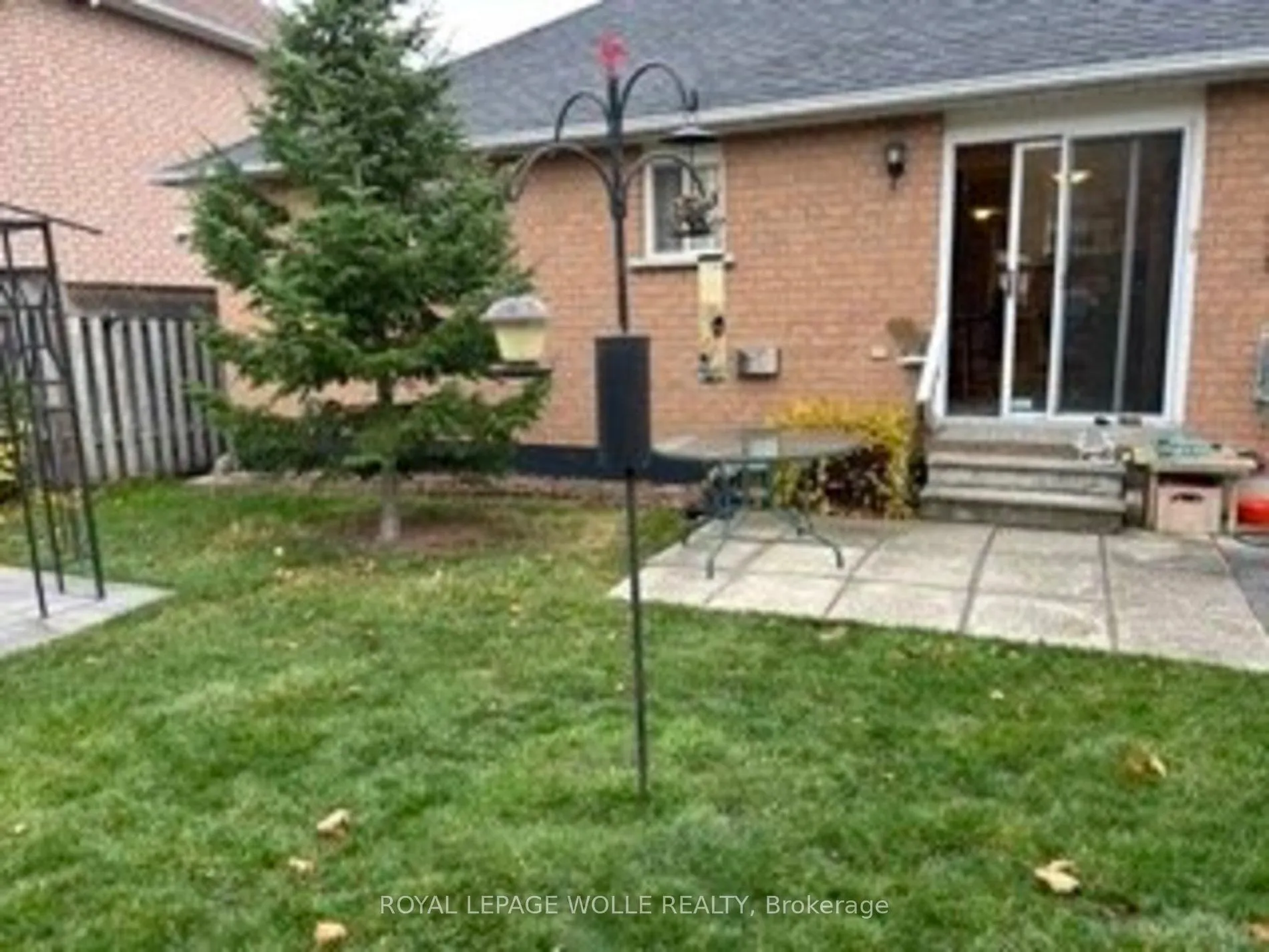 Photo 33 of 165 Cresthaven Road, Brampton, Snelgrove — HOMEH