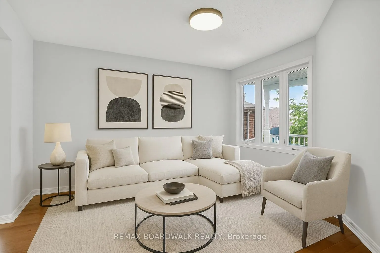 Photo 5 of 85 Alon Street, Ottawa, Stittsville (North) — HOMEH