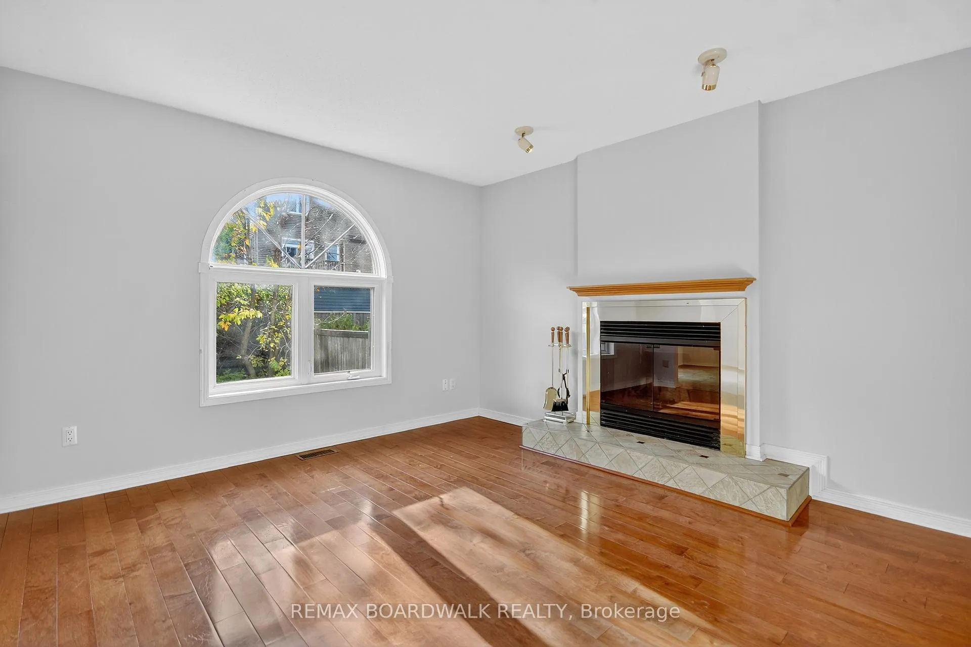 Photo 14 of 85 Alon Street, Ottawa, Stittsville (North) — HOMEH