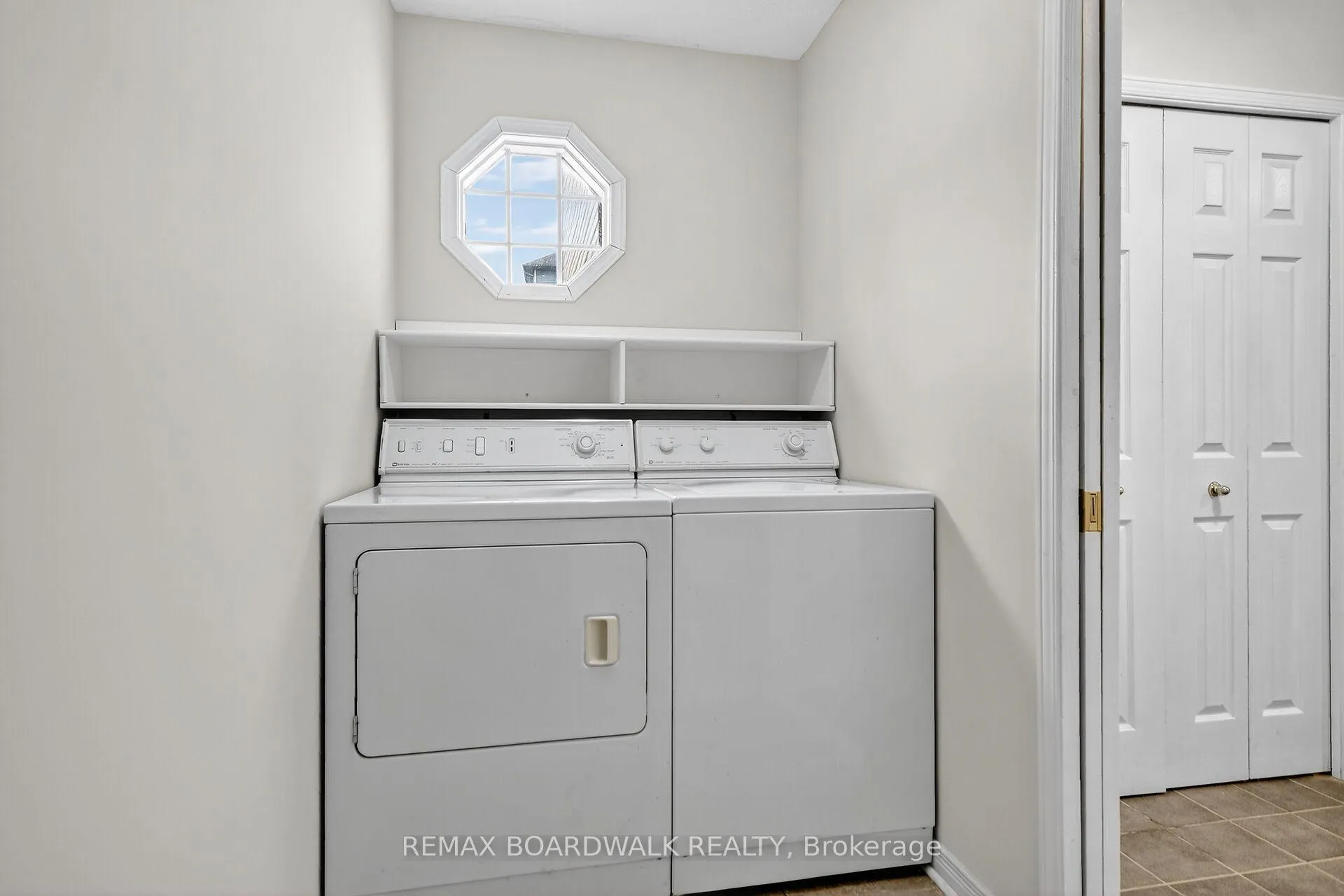 Photo 16 of 85 Alon Street, Ottawa, Stittsville (North) — HOMEH