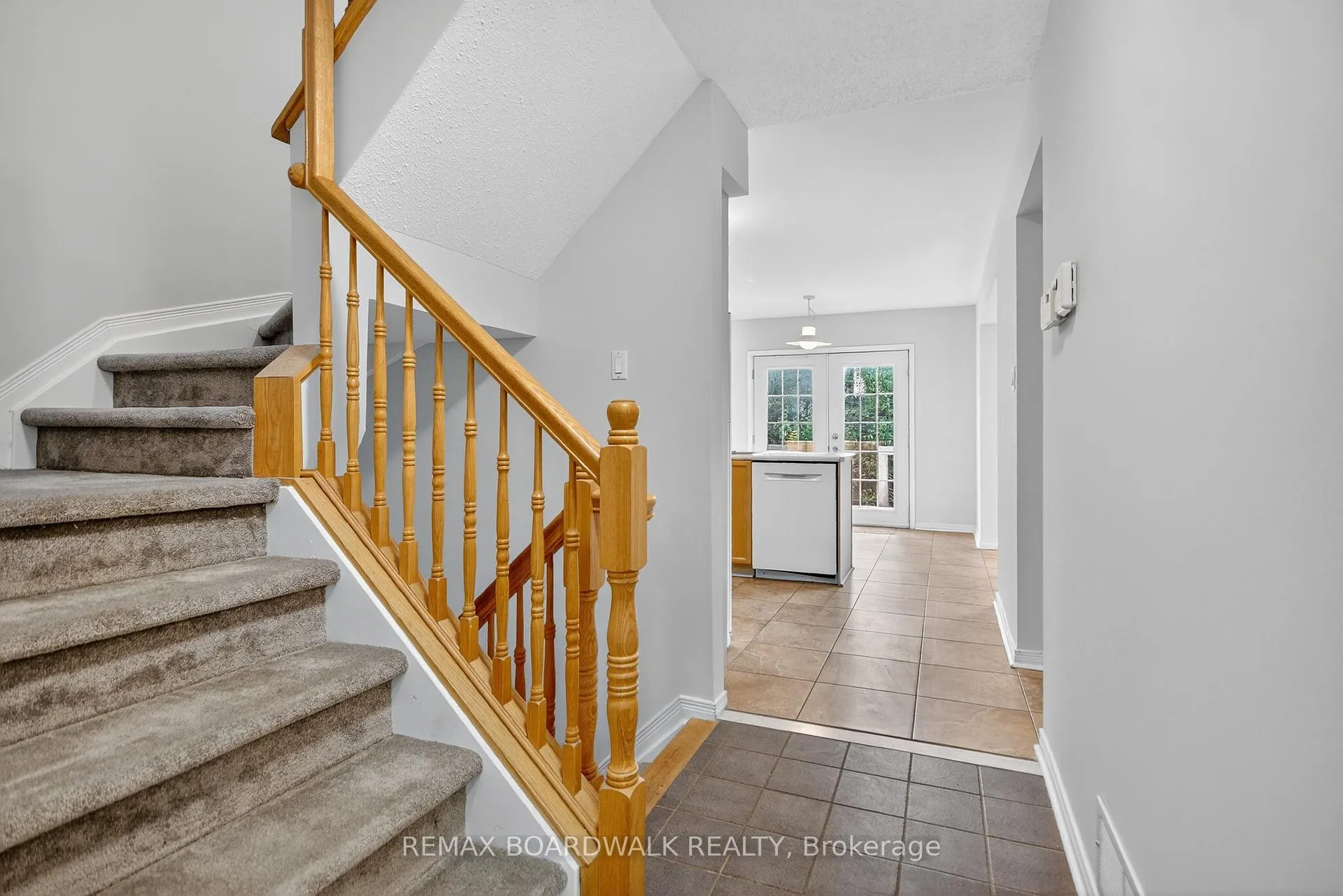 Photo 17 of 85 Alon Street, Ottawa, Stittsville (North) — HOMEH