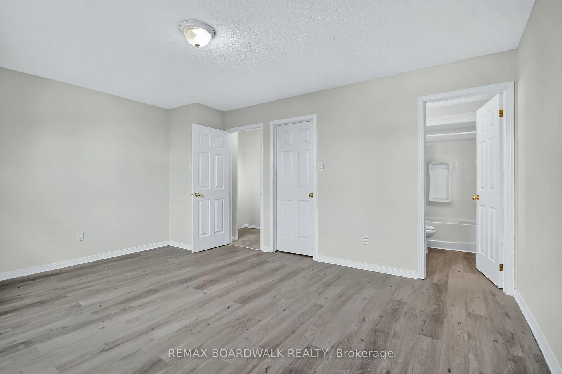 Photo 20 of 85 Alon Street, Ottawa, Stittsville (North) — HOMEH