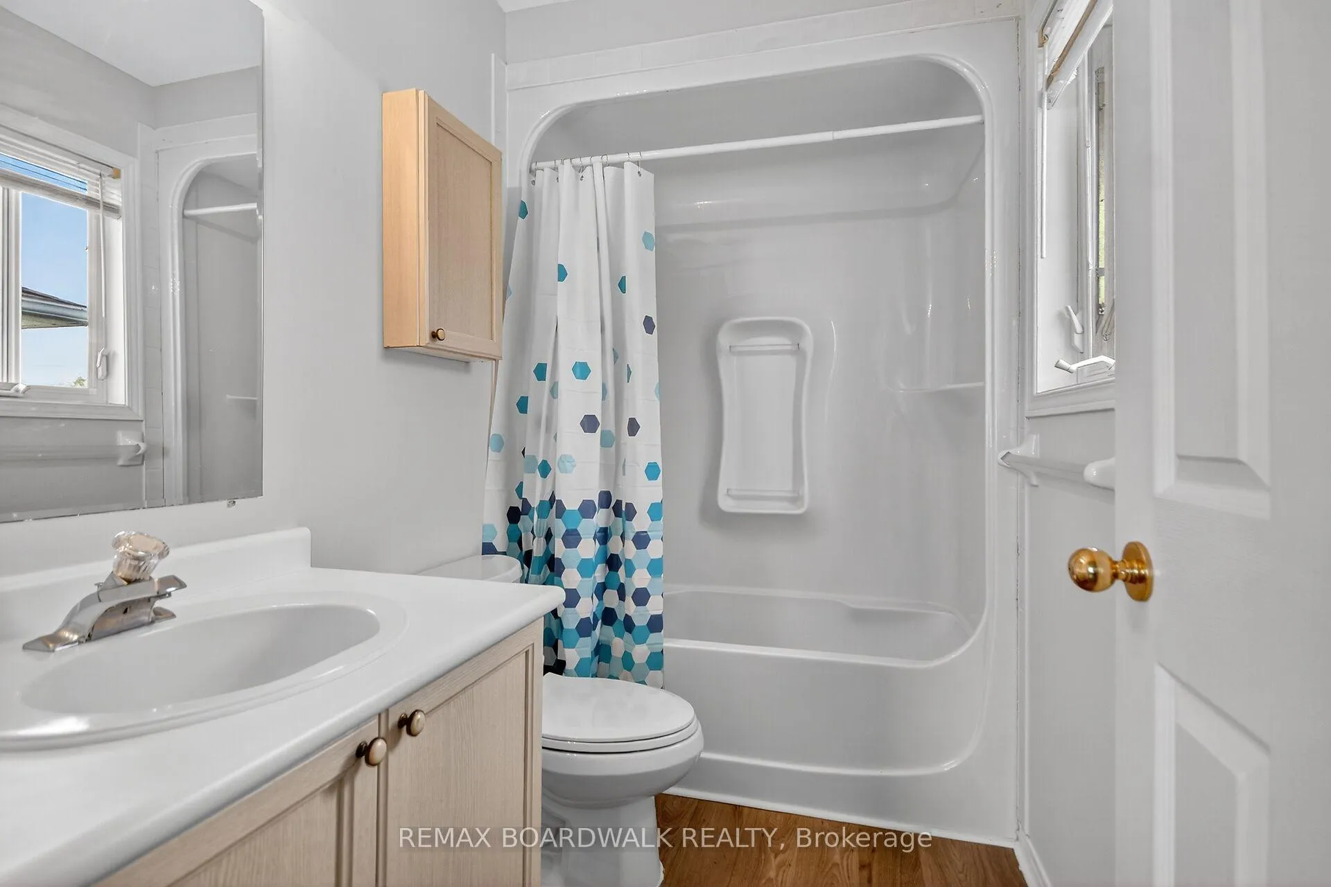 Photo 21 of 85 Alon Street, Ottawa, Stittsville (North) — HOMEH