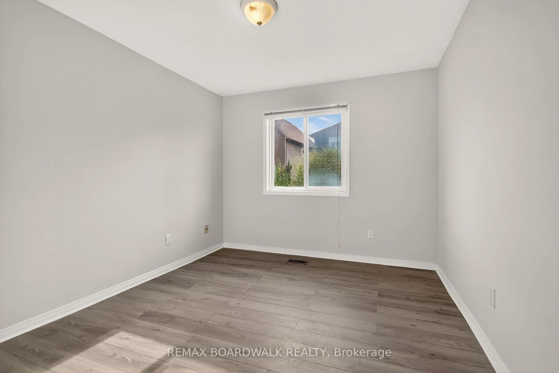 Photo 22 of 85 Alon Street, Ottawa, Stittsville (North) — HOMEH