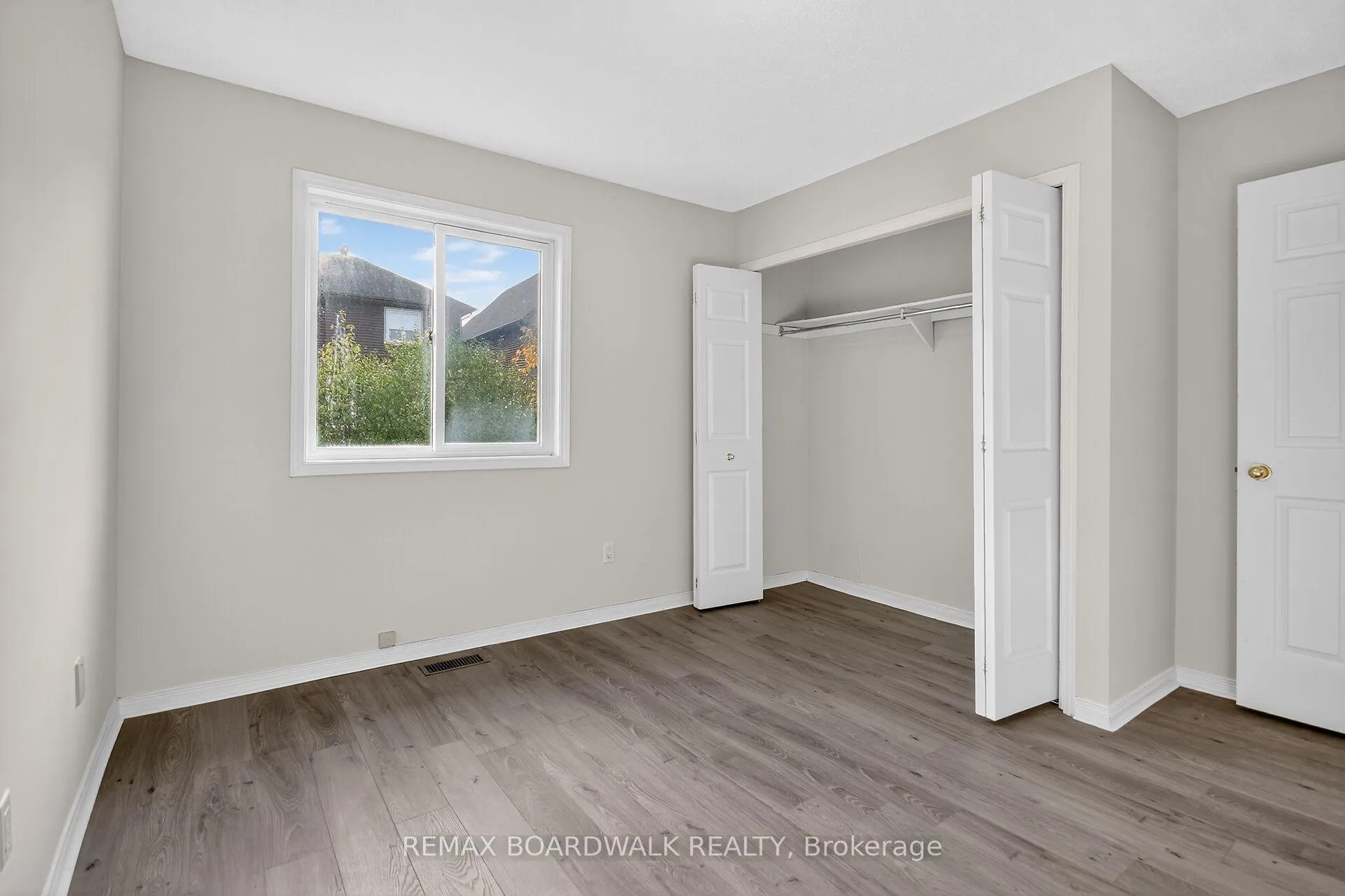 Photo 23 of 85 Alon Street, Ottawa, Stittsville (North) — HOMEH