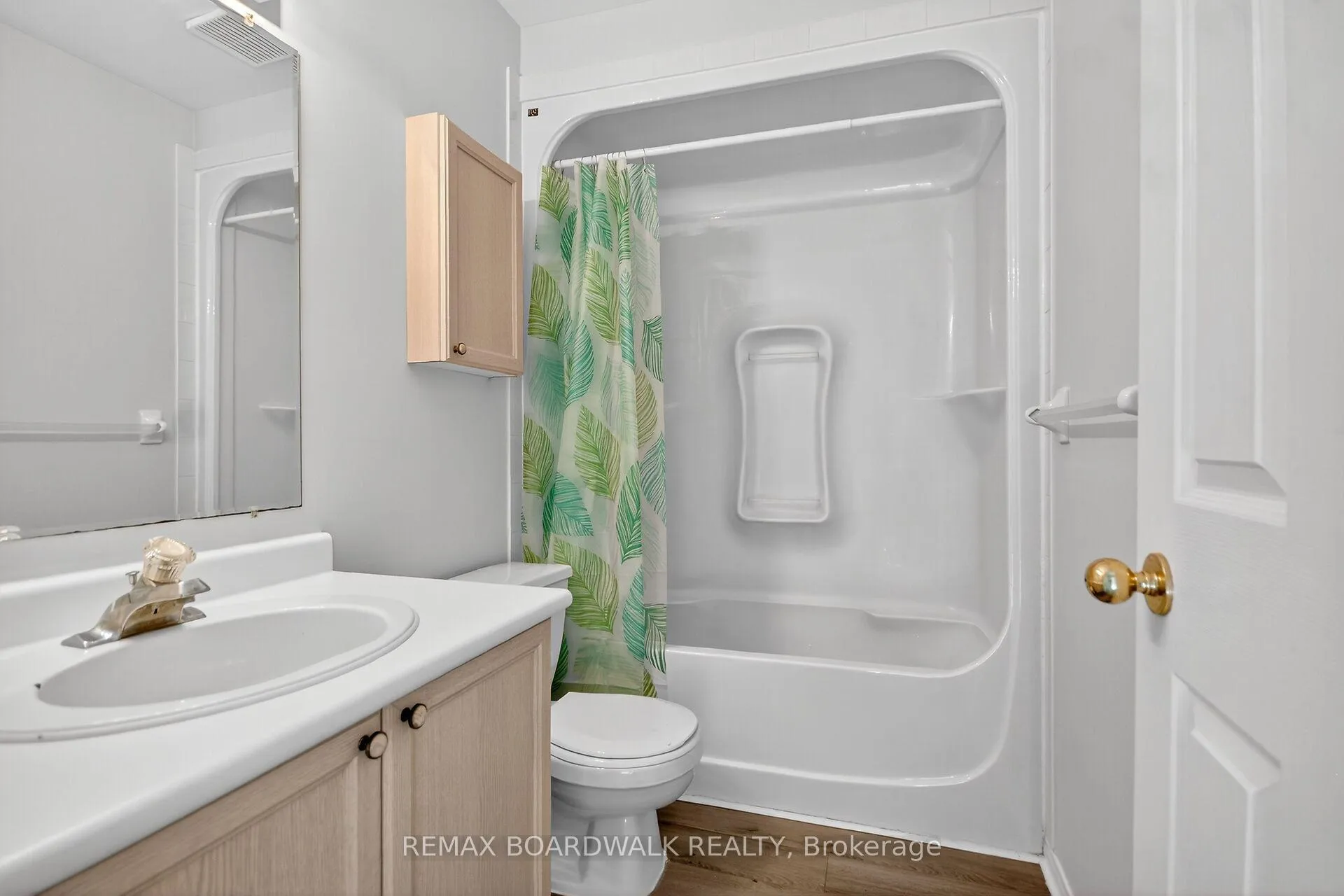 Photo 24 of 85 Alon Street, Ottawa, Stittsville (North) — HOMEH