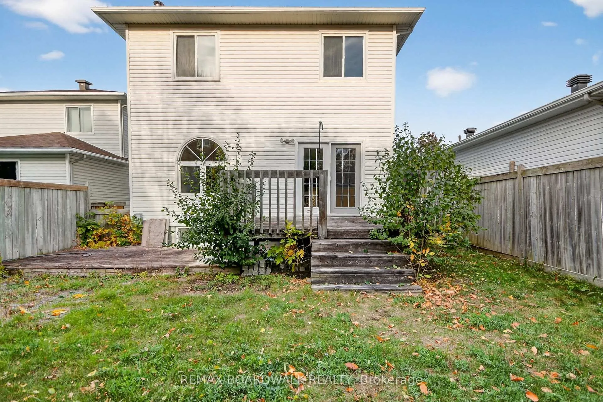 Photo 27 of 85 Alon Street, Ottawa, Stittsville (North) — HOMEH
