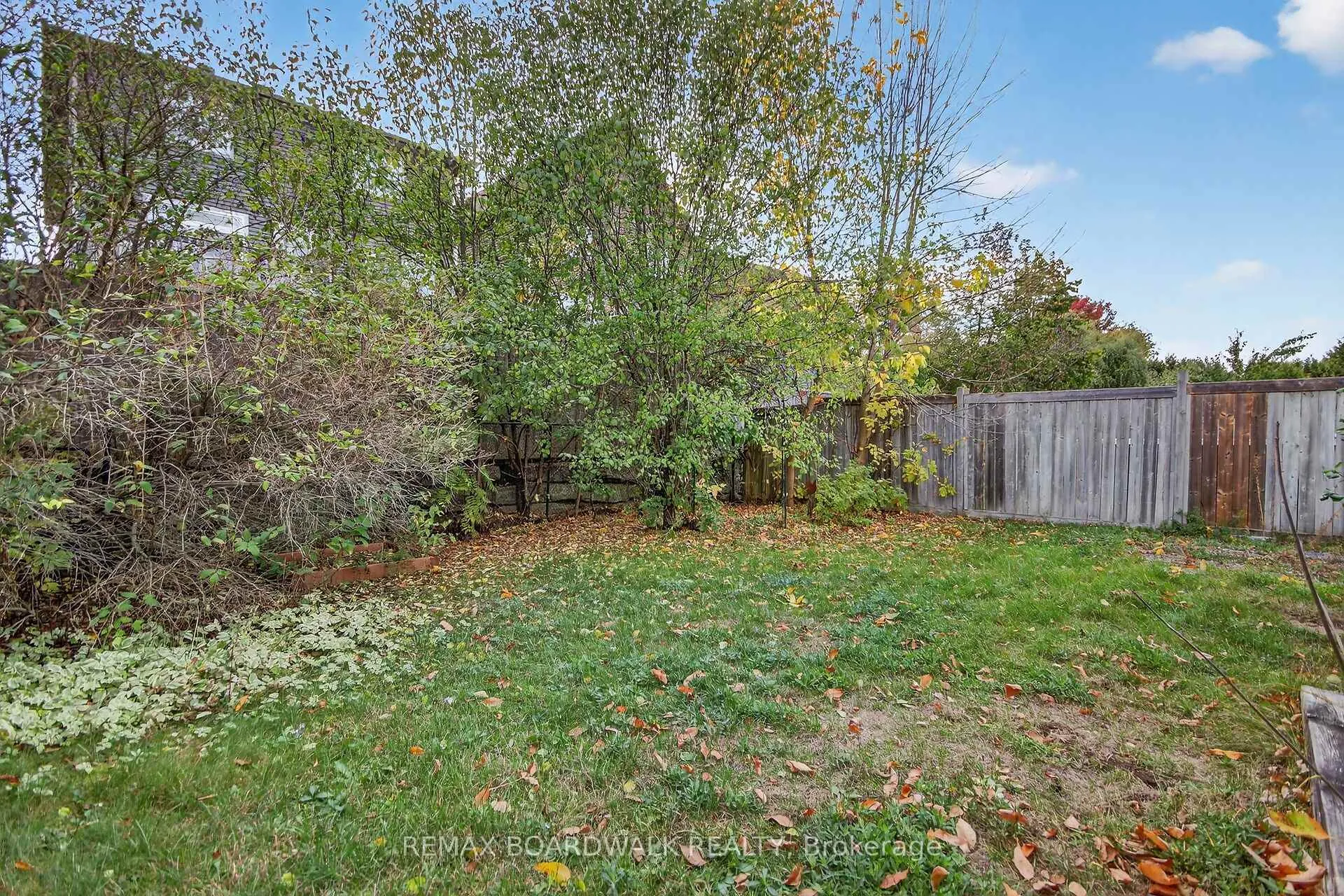 Photo 28 of 85 Alon Street, Ottawa, Stittsville (North) — HOMEH