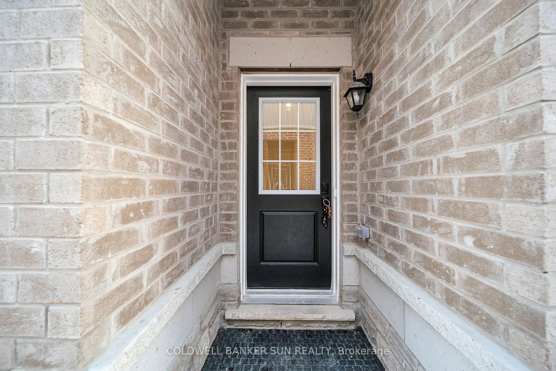 Photo 4 of 25 Brixham Lane, Brampton, Fletcher's Meadow — HOMEH
