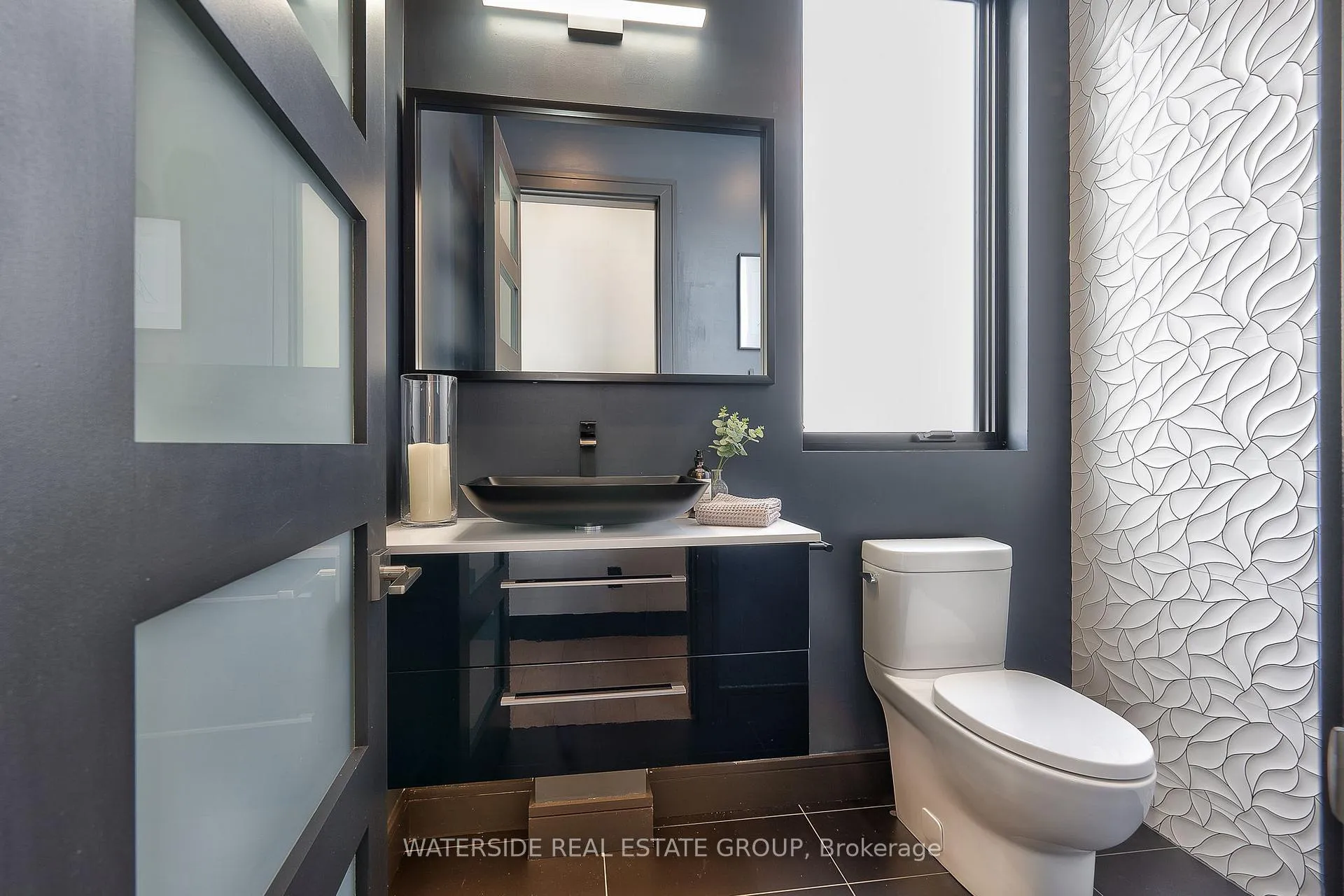 Photo 14 of 381 Concession 7 Road E, Hamilton, Waterdown — HOMEH