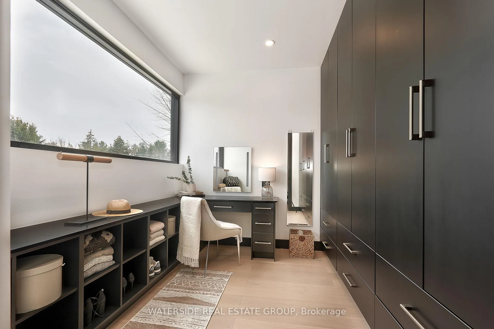 Photo 20 of 381 Concession 7 Road E, Hamilton, Waterdown — HOMEH