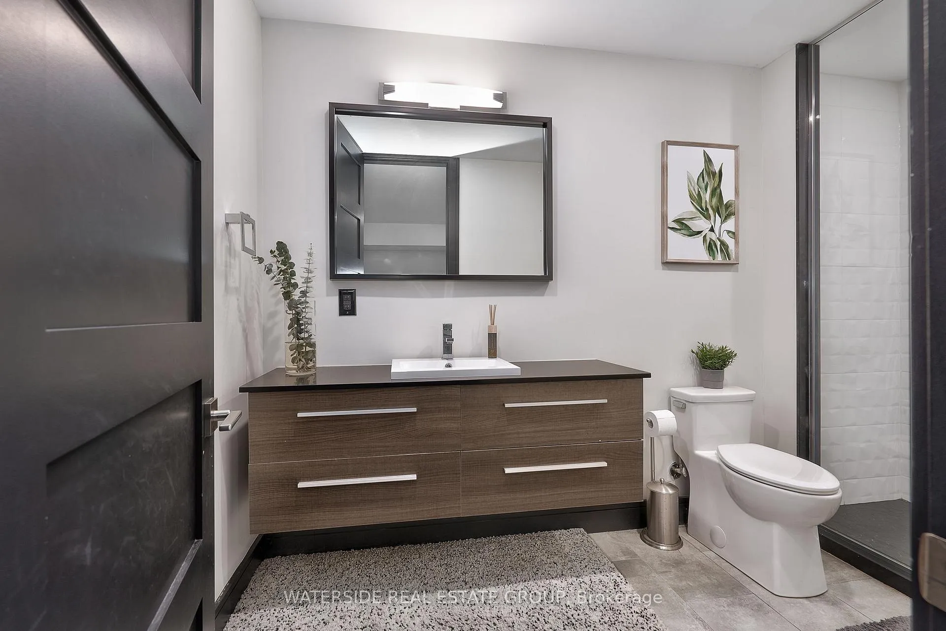 Photo 26 of 381 Concession 7 Road E, Hamilton, Waterdown — HOMEH