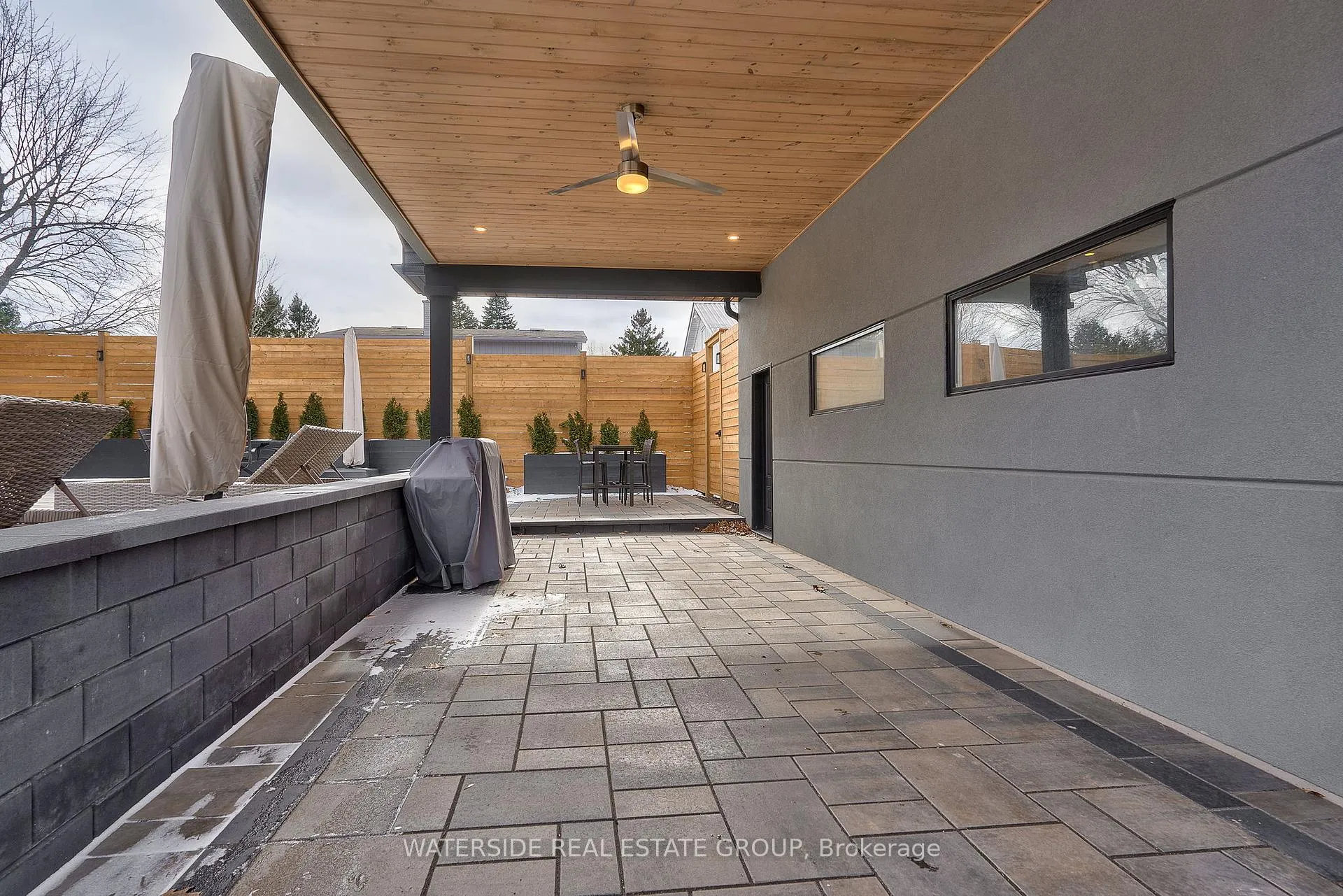 Photo 36 of 381 Concession 7 Road E, Hamilton, Waterdown — HOMEH