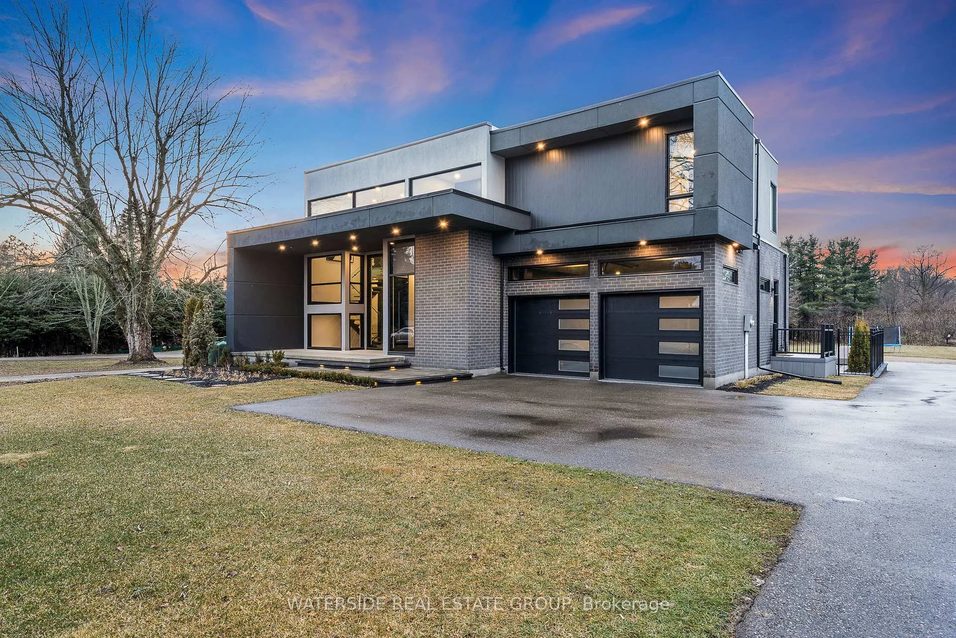 Photo 40 of 381 Concession 7 Road E, Hamilton, Waterdown — HOMEH