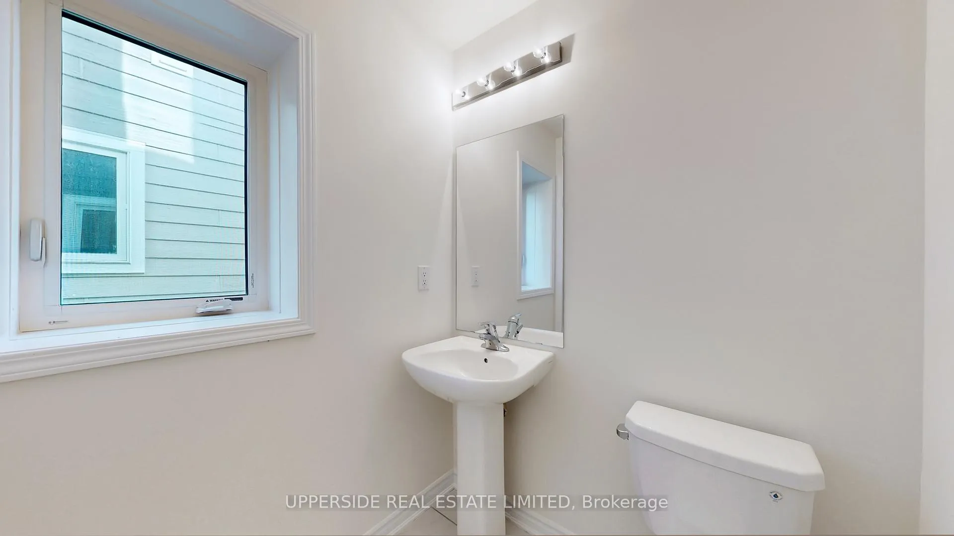 Photo 10 of 29 Abby Drive, Wasaga Beach — HOMEH