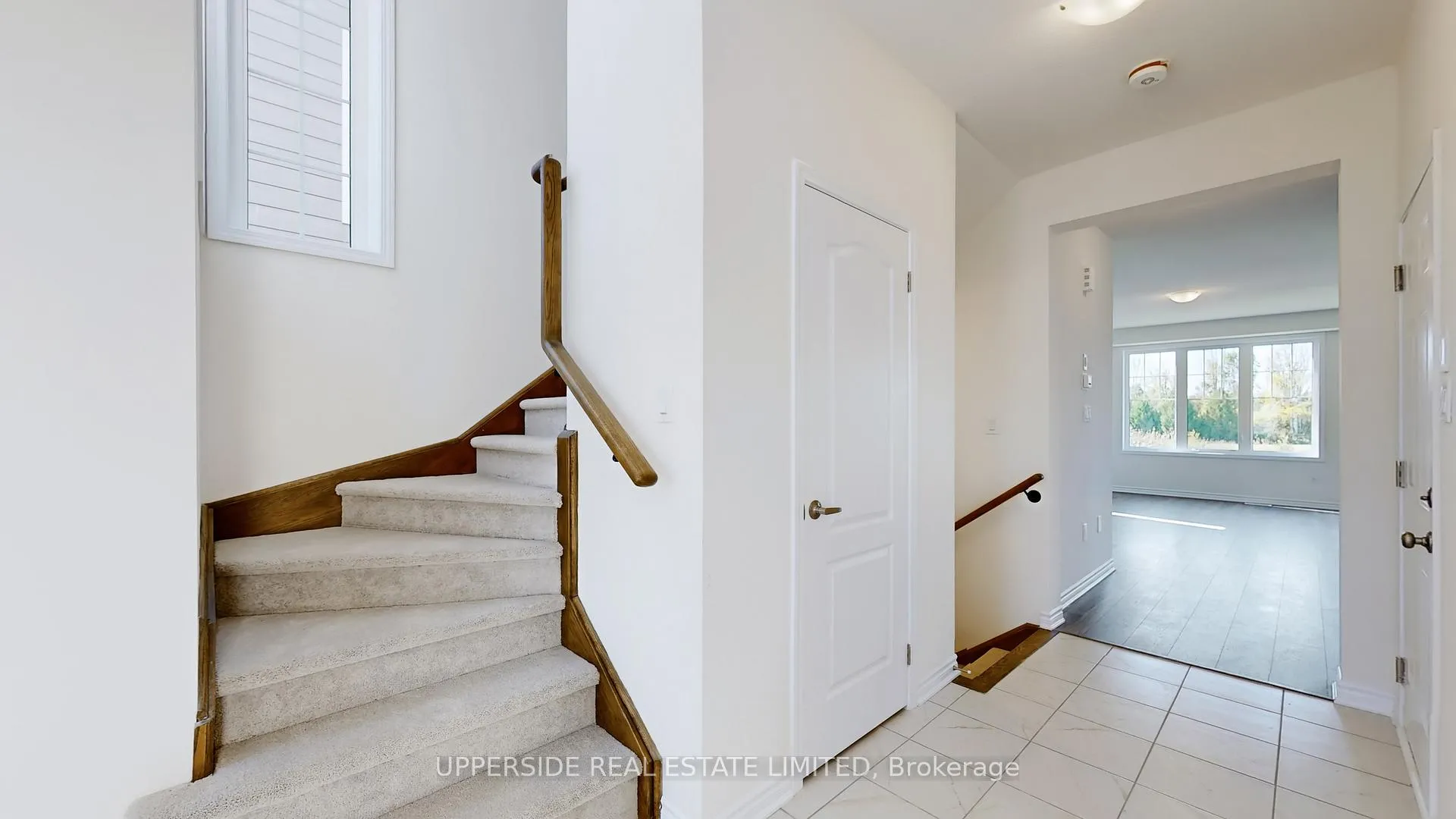 Photo 12 of 29 Abby Drive, Wasaga Beach — HOMEH